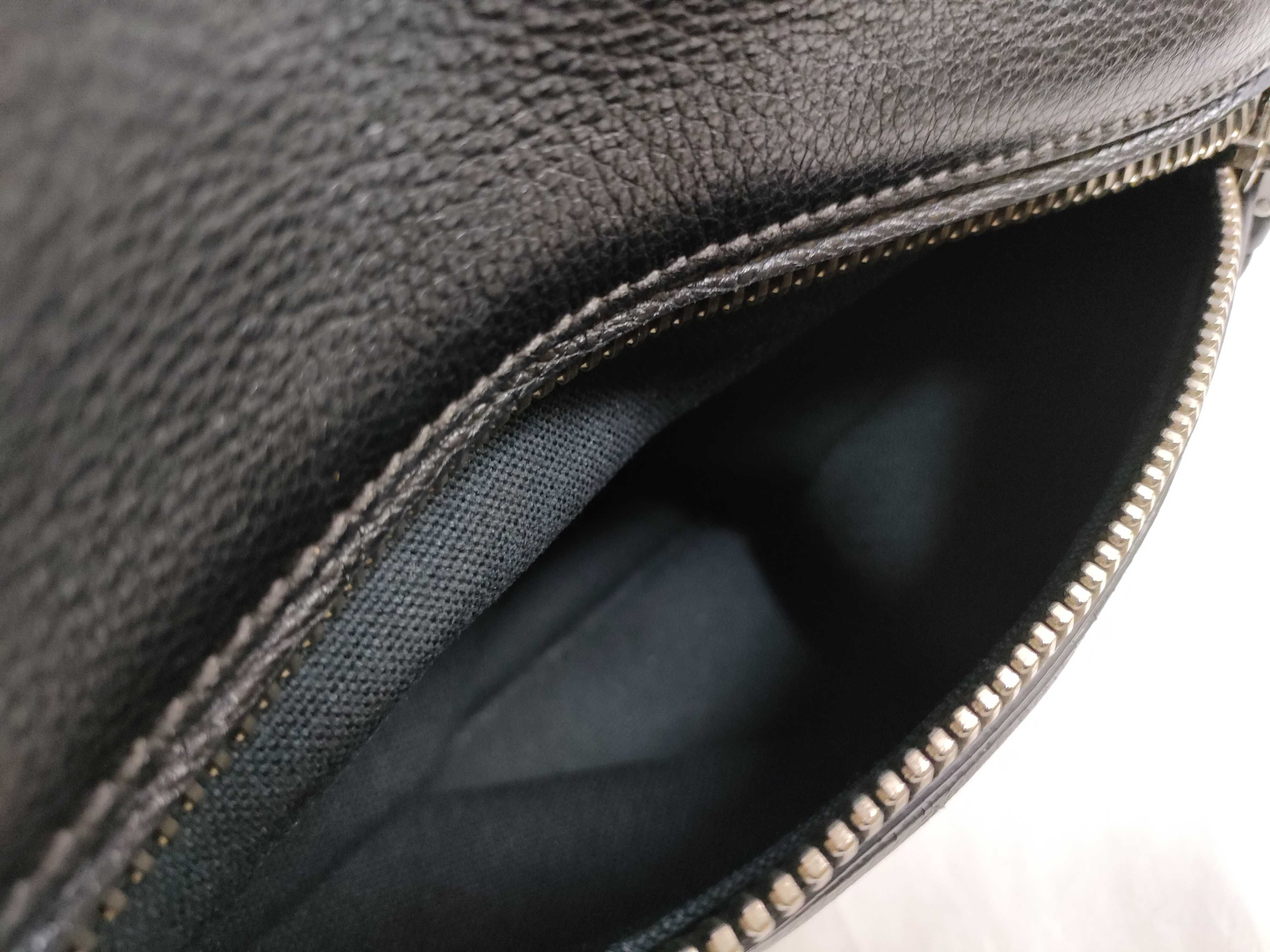 Tote Bag — view 13