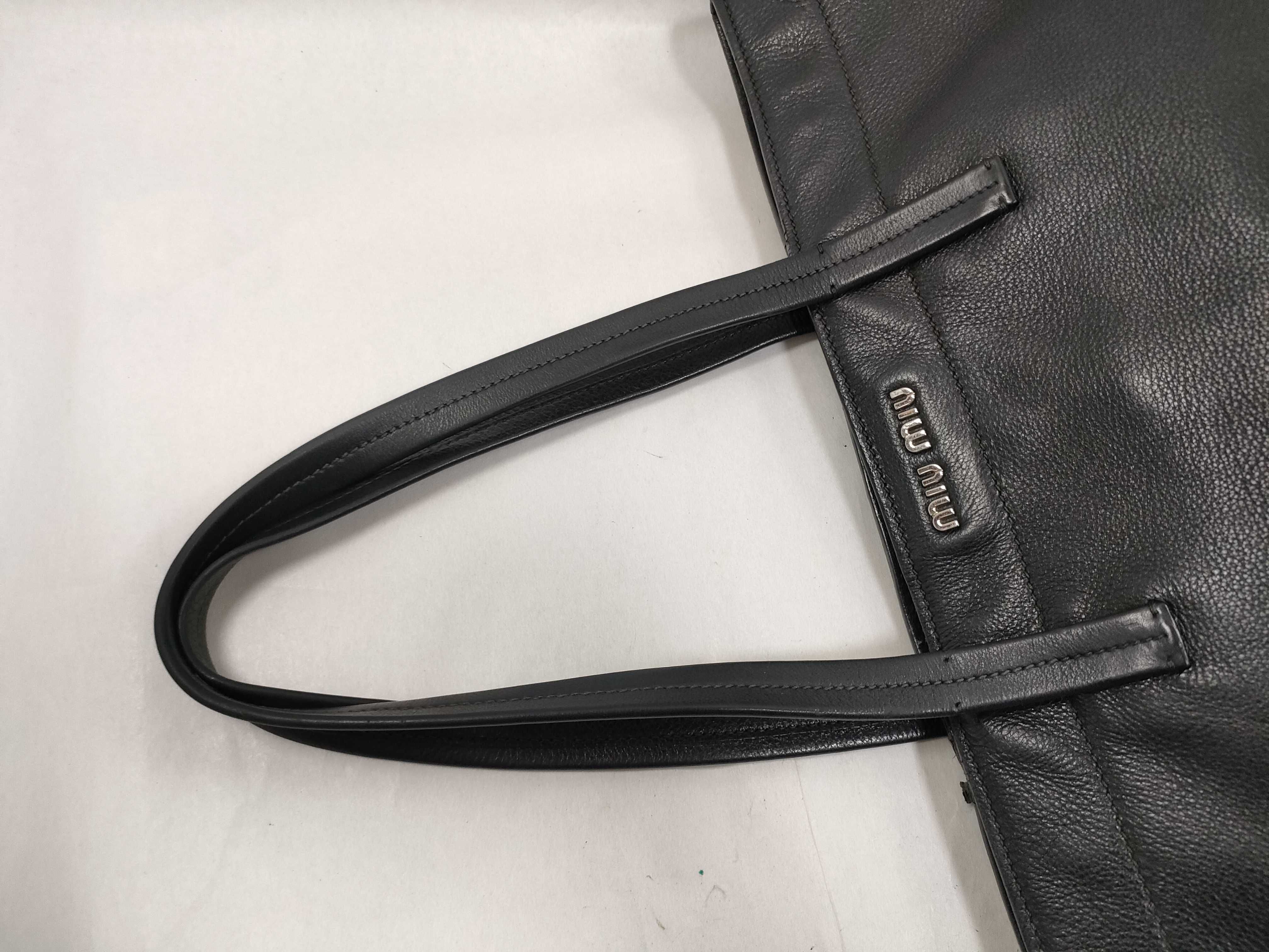Tote Bag — view 3