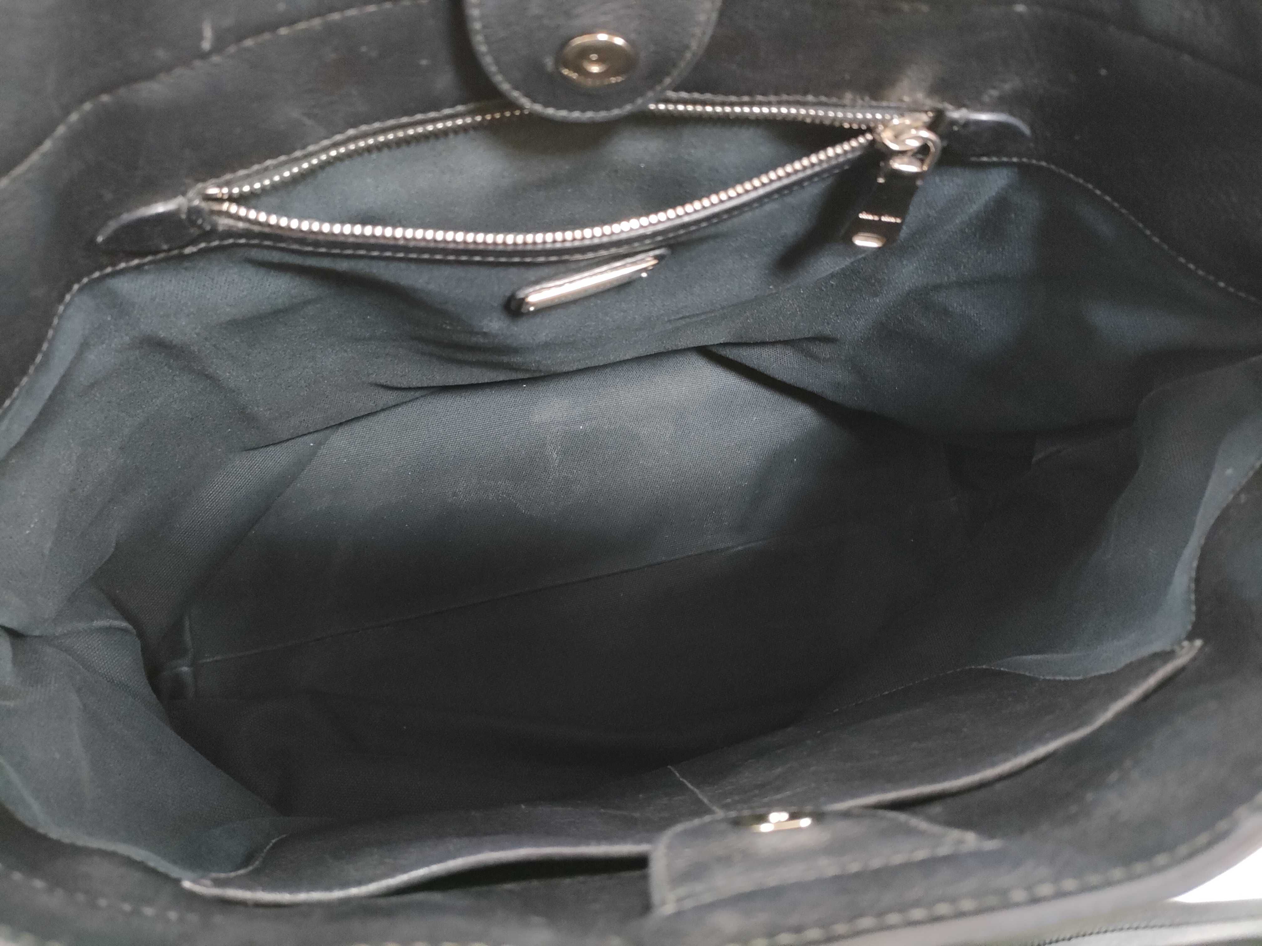 Tote Bag — view 8