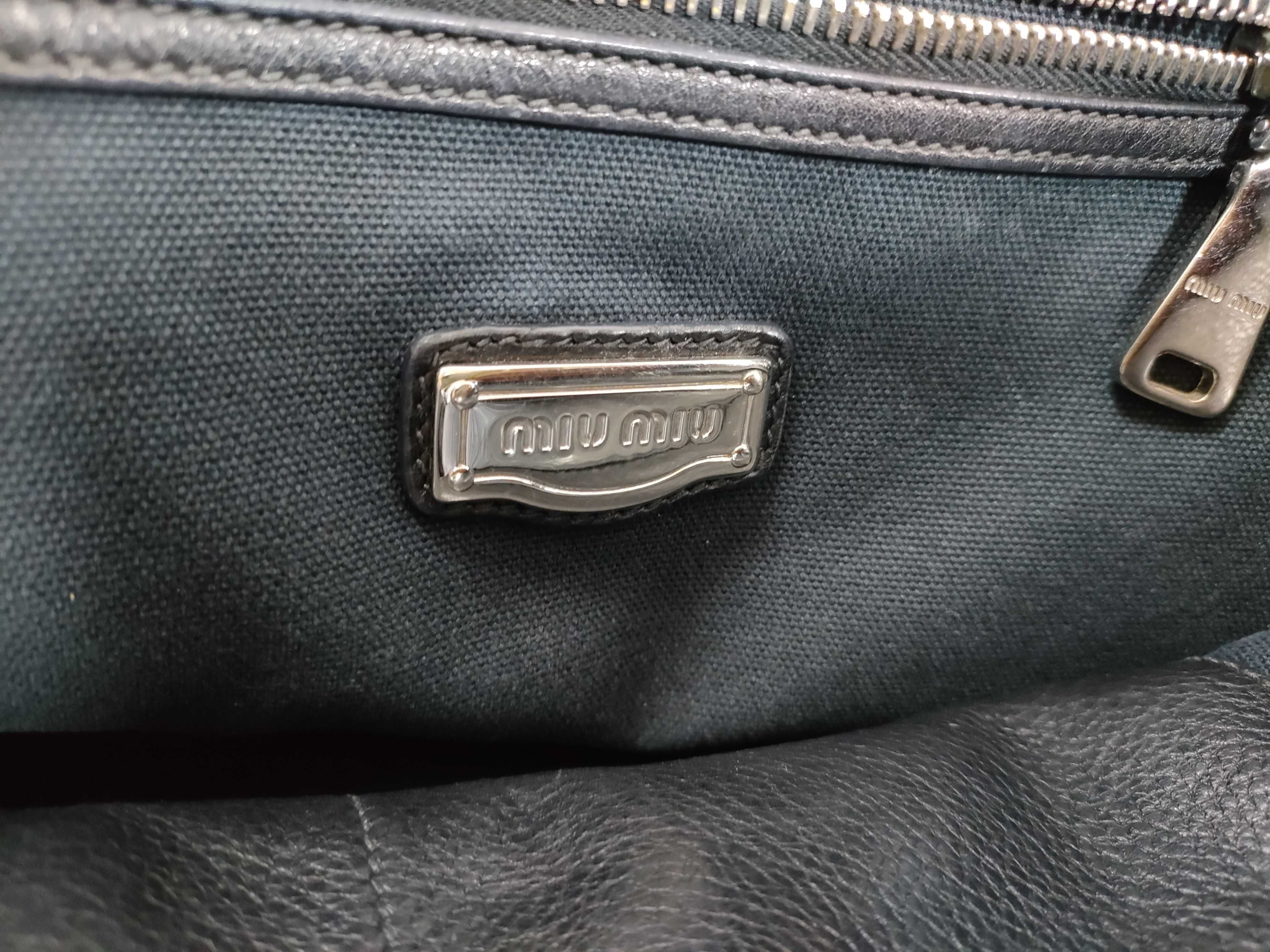 Tote Bag — view 9
