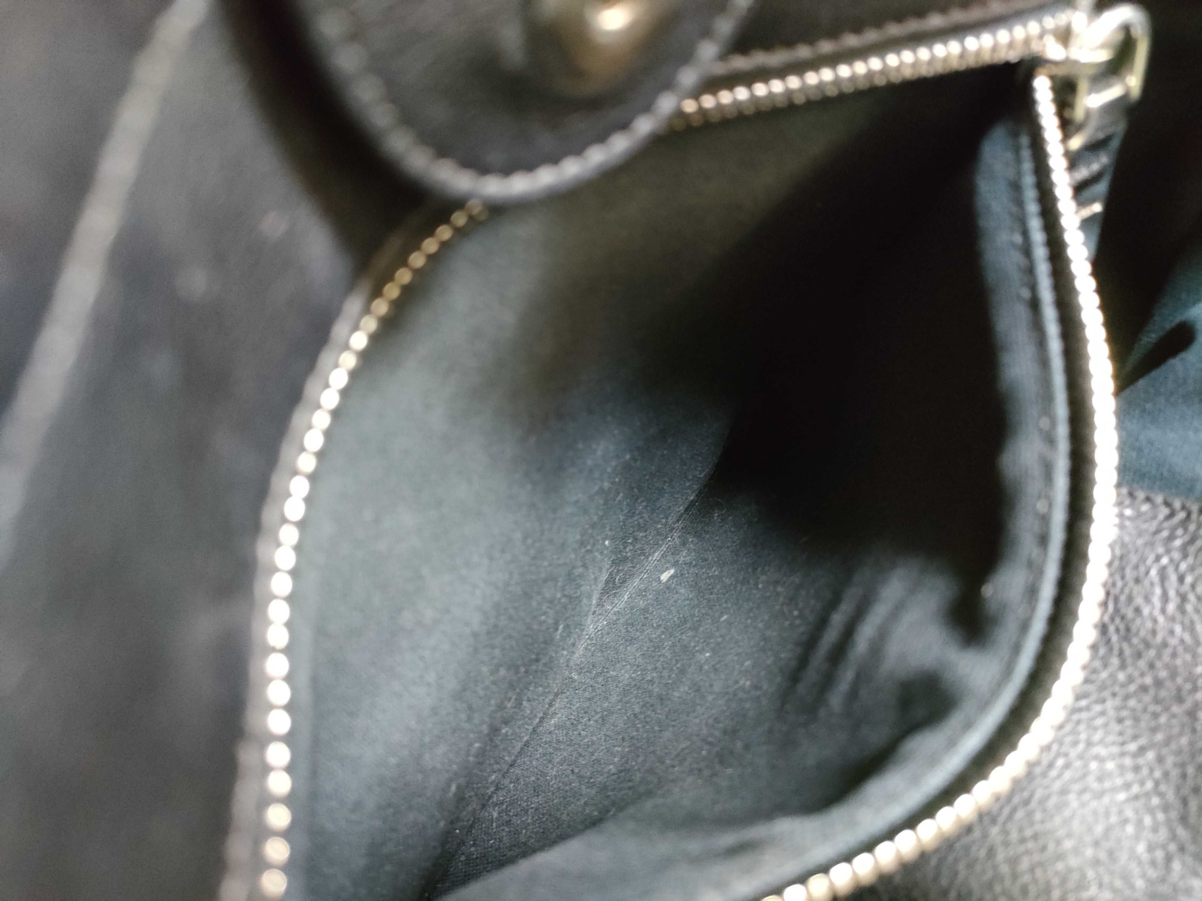 Tote Bag — view 10