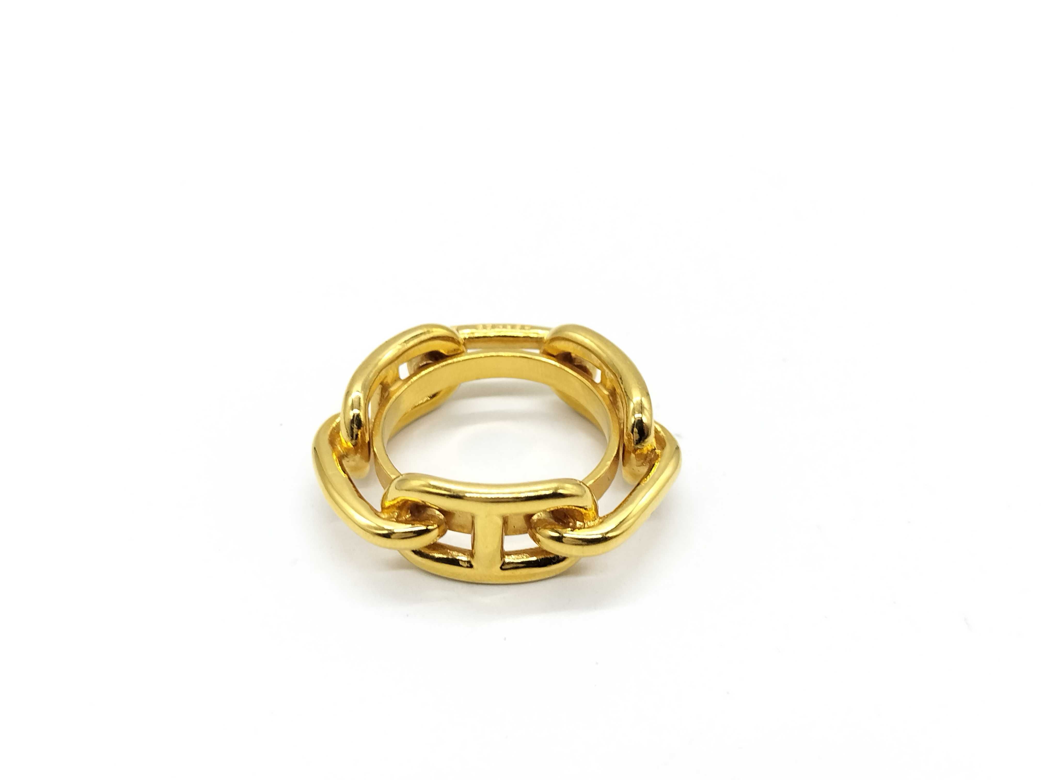 scarf, ring, and other accessories — view 2