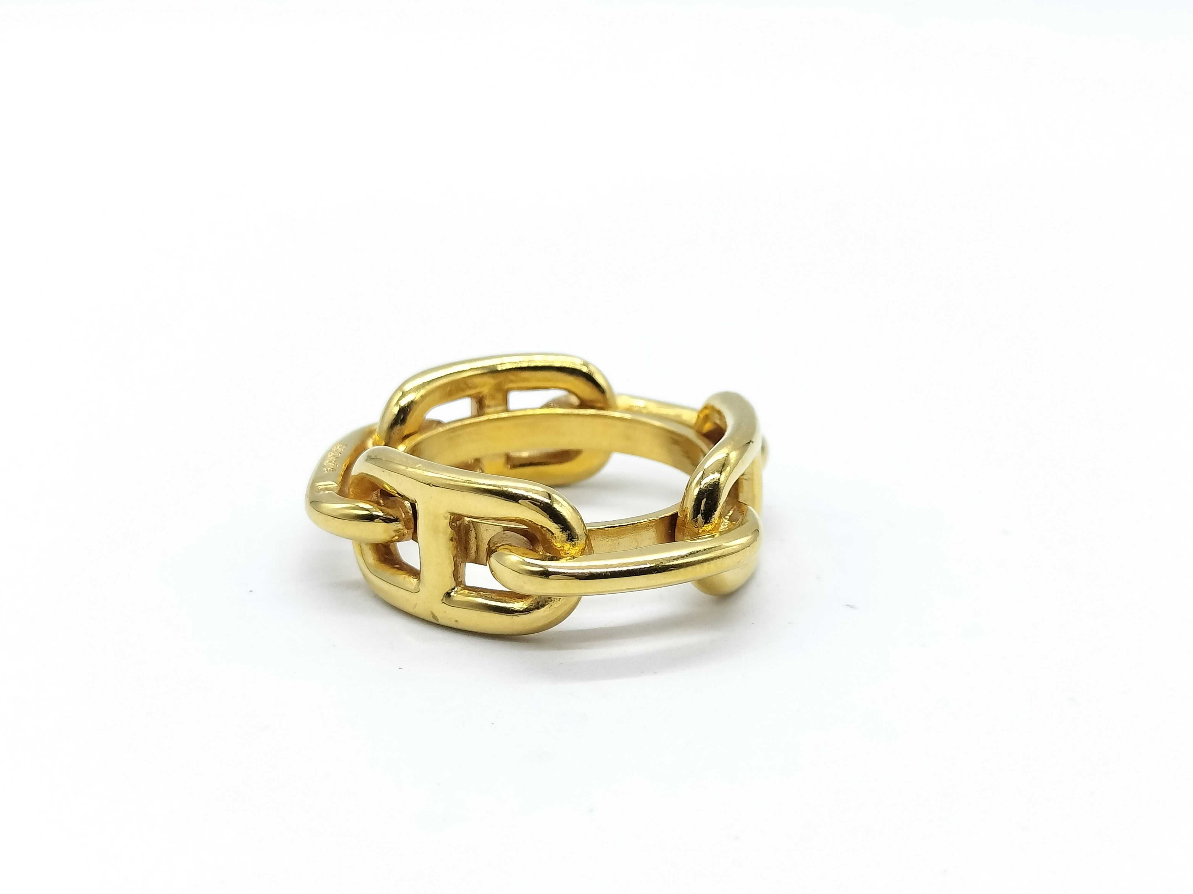 scarf, ring, and other accessories — view 3