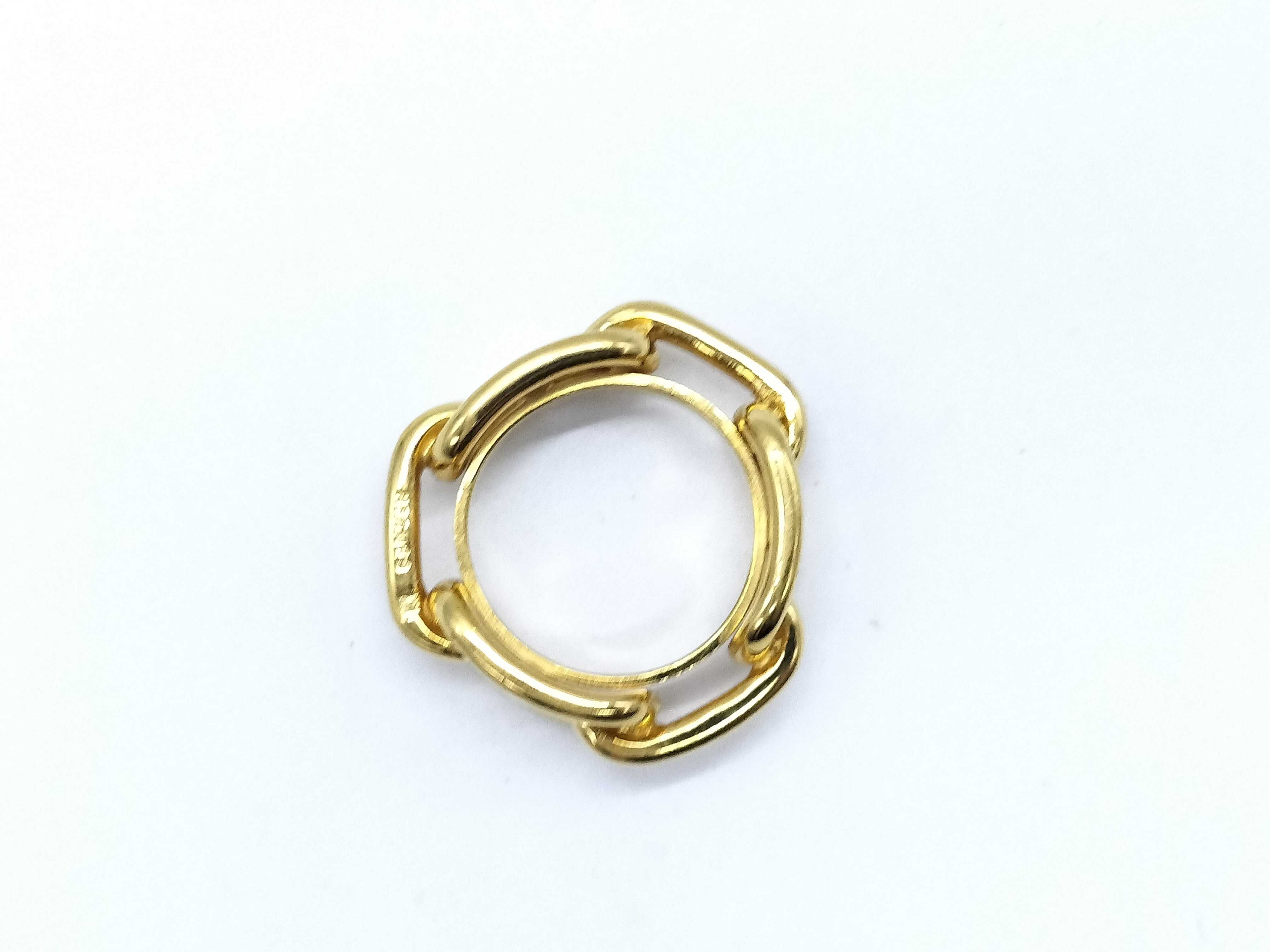 scarf, ring, and other accessories — view 4