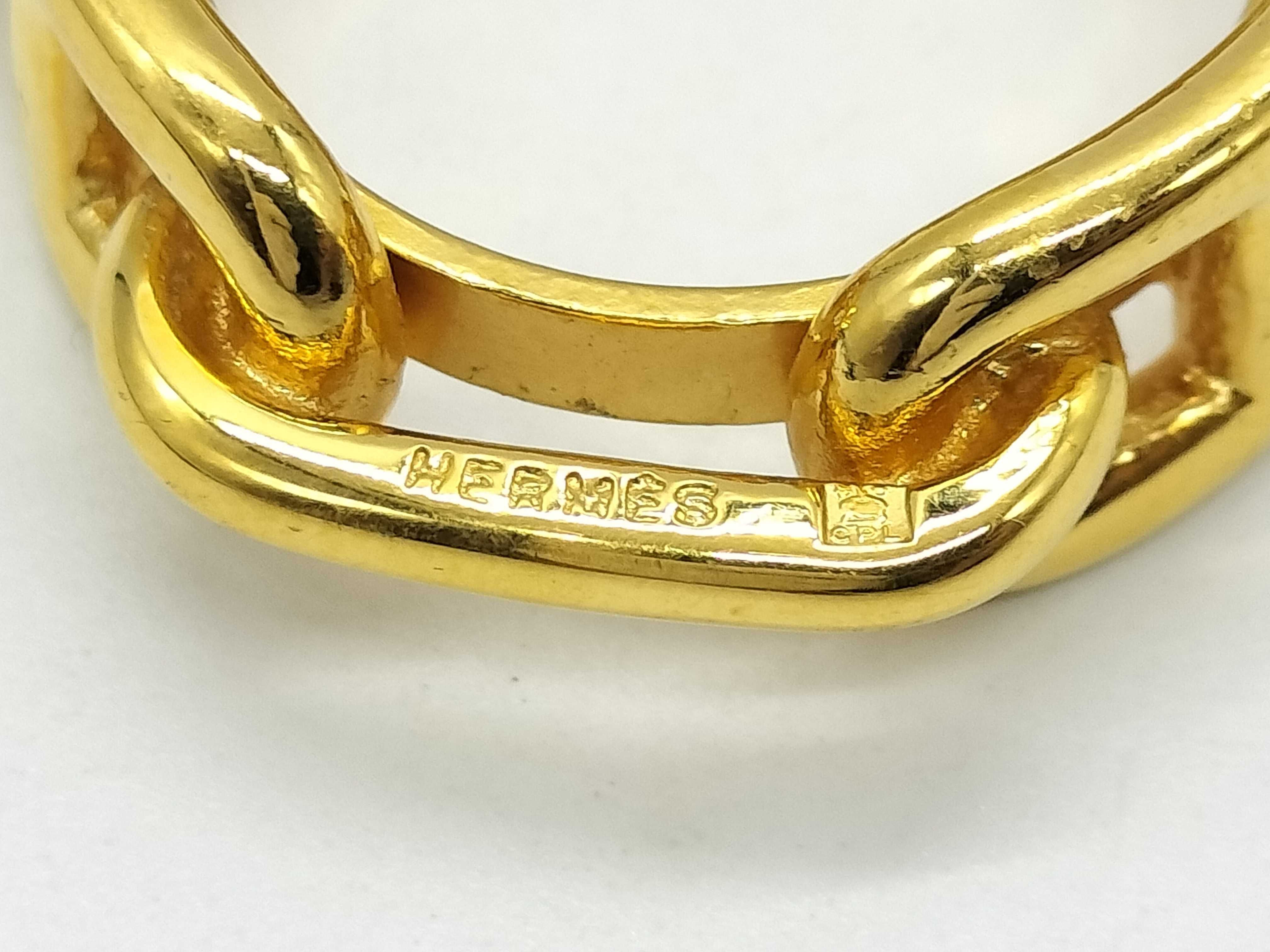 scarf, ring, and other accessories — view 5