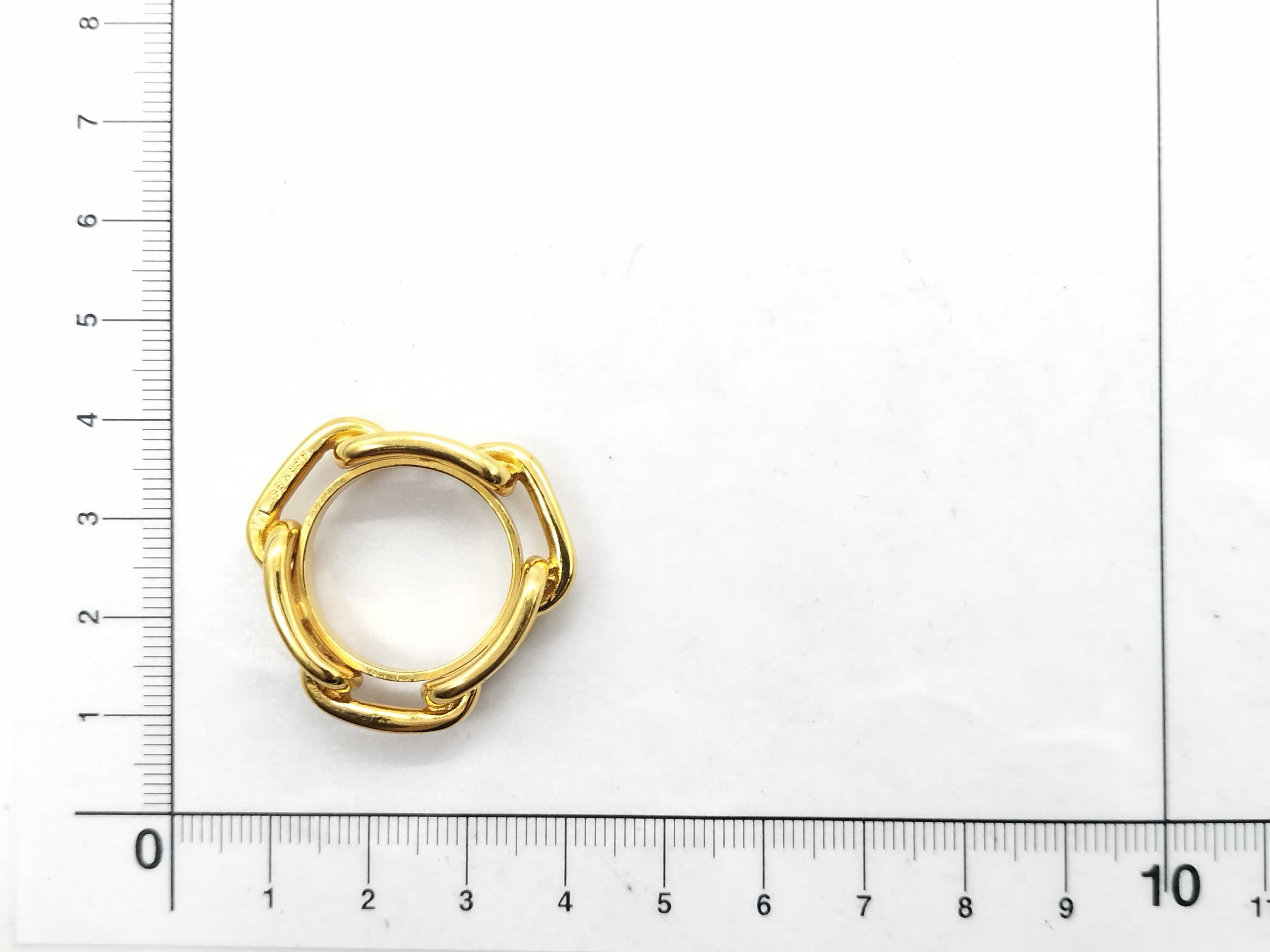 scarf, ring, and other accessories — view 6