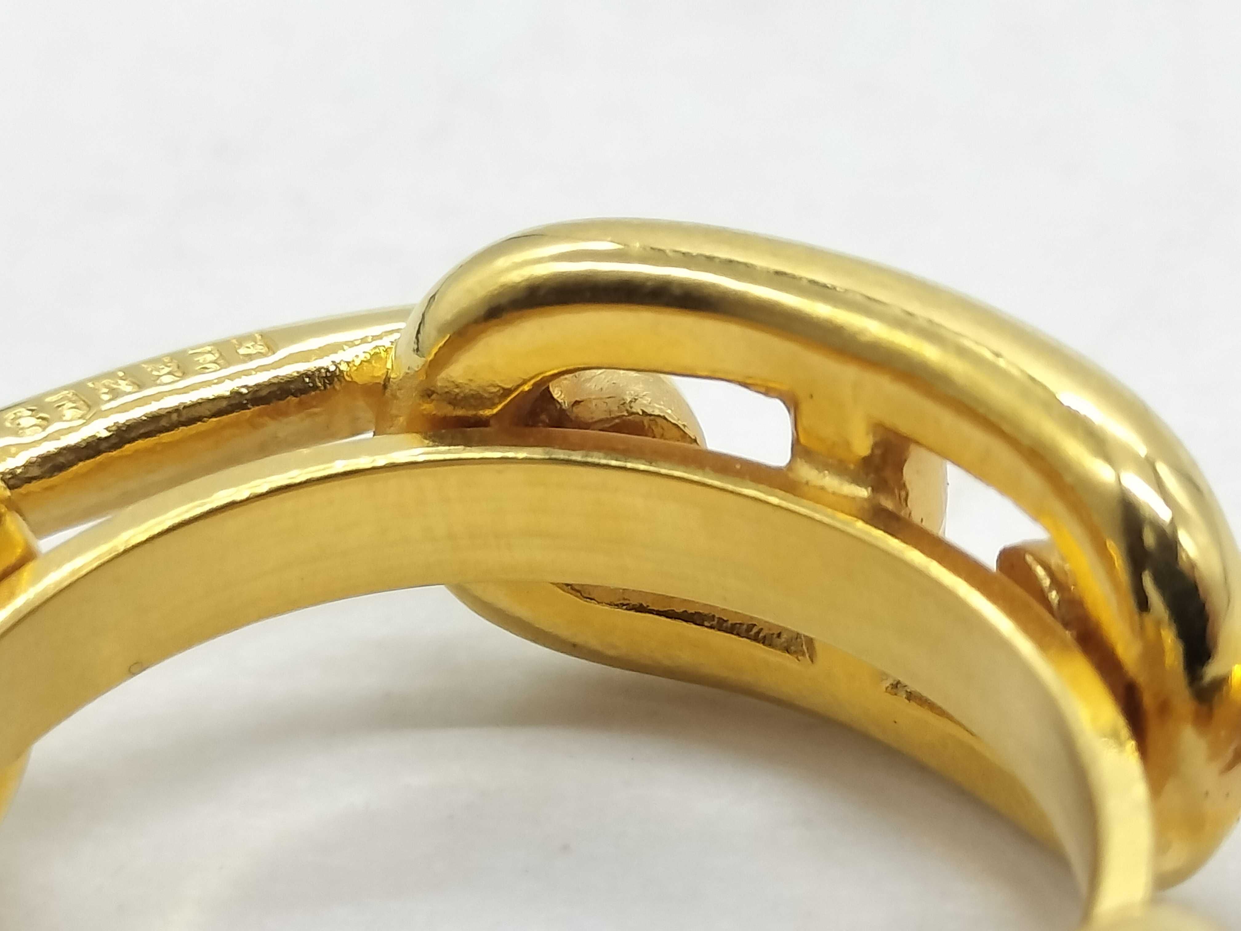 scarf, ring, and other accessories — view 7