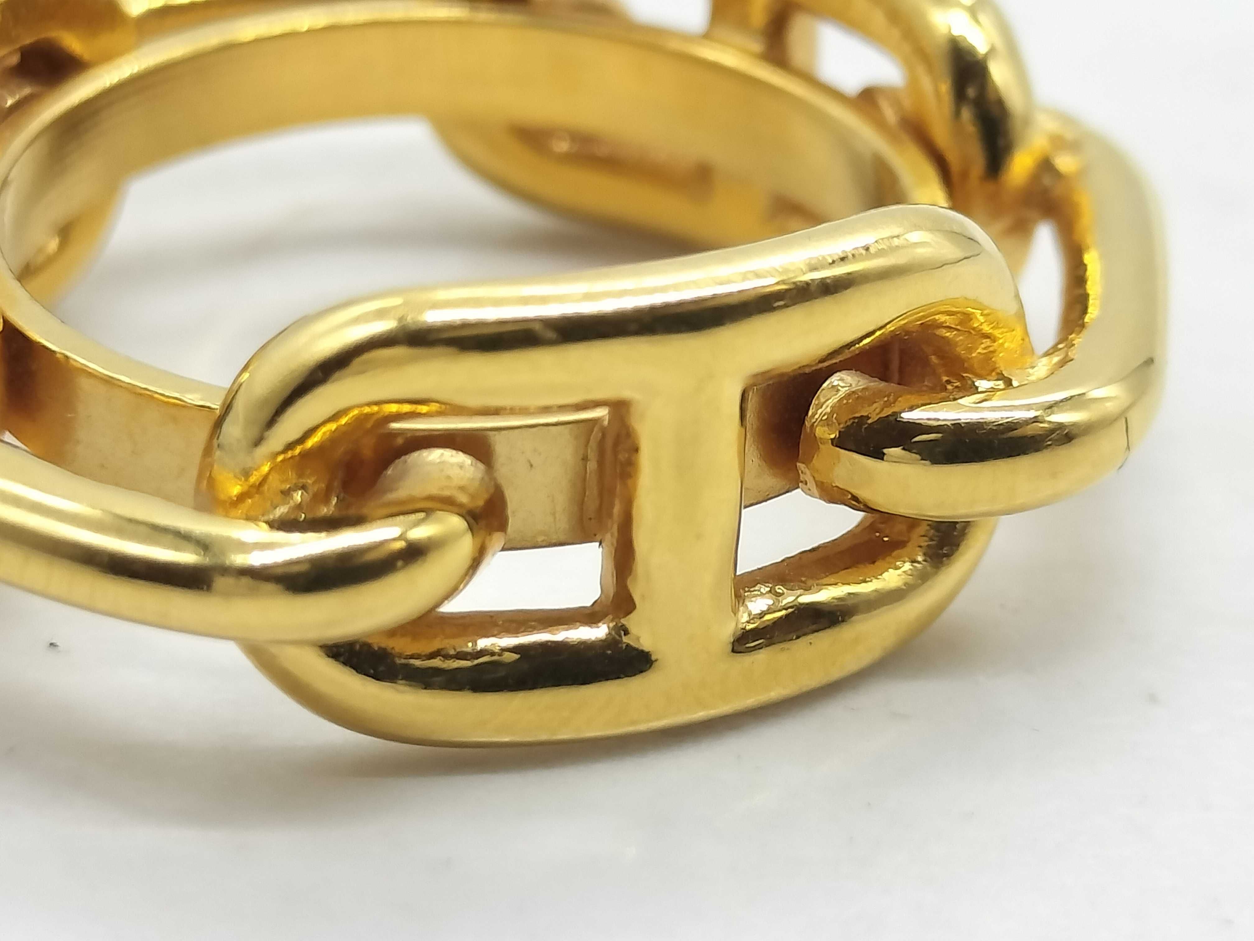 scarf, ring, and other accessories — view 8
