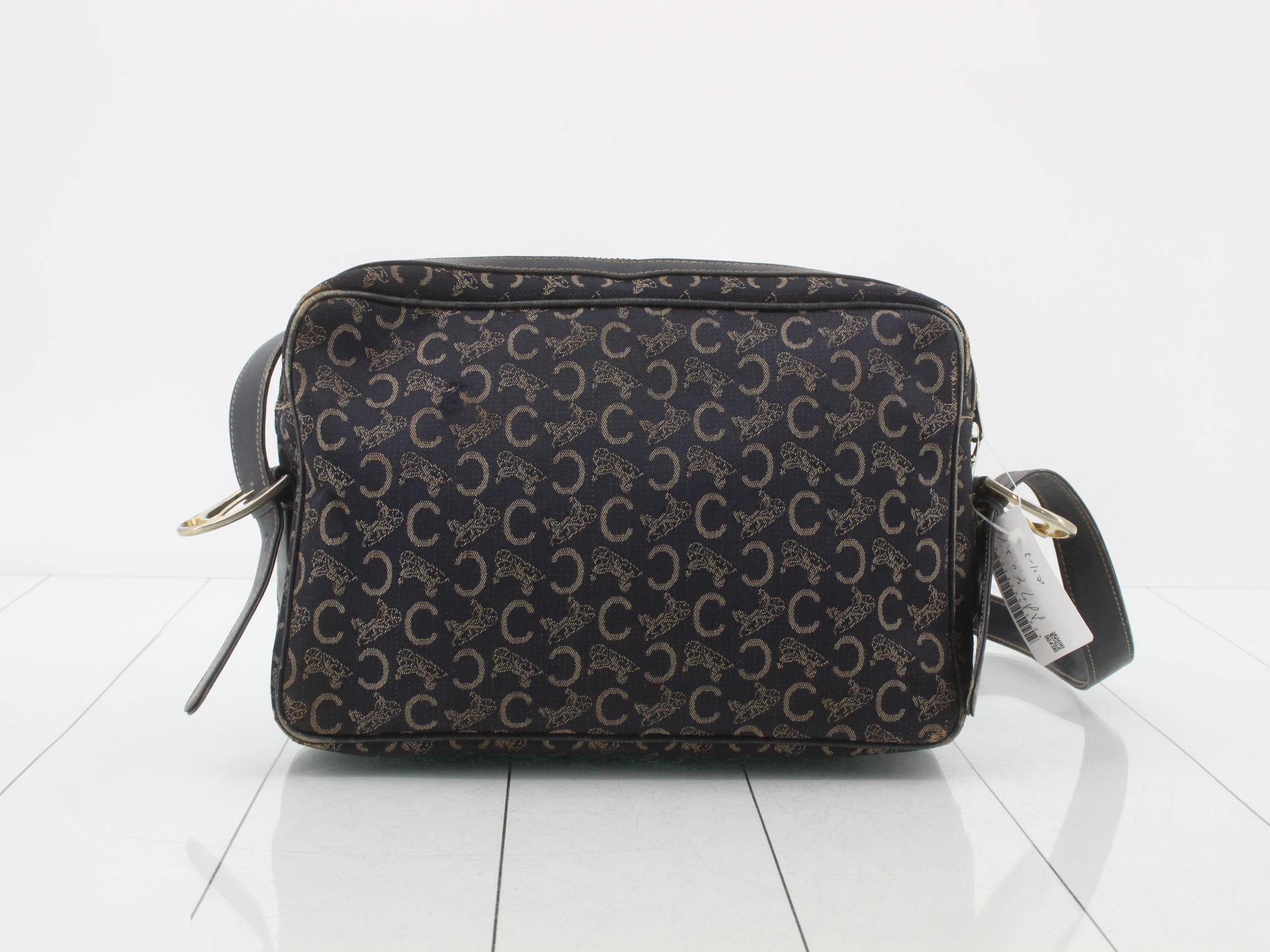 Other lines: Bags and shoulder bags — view 2