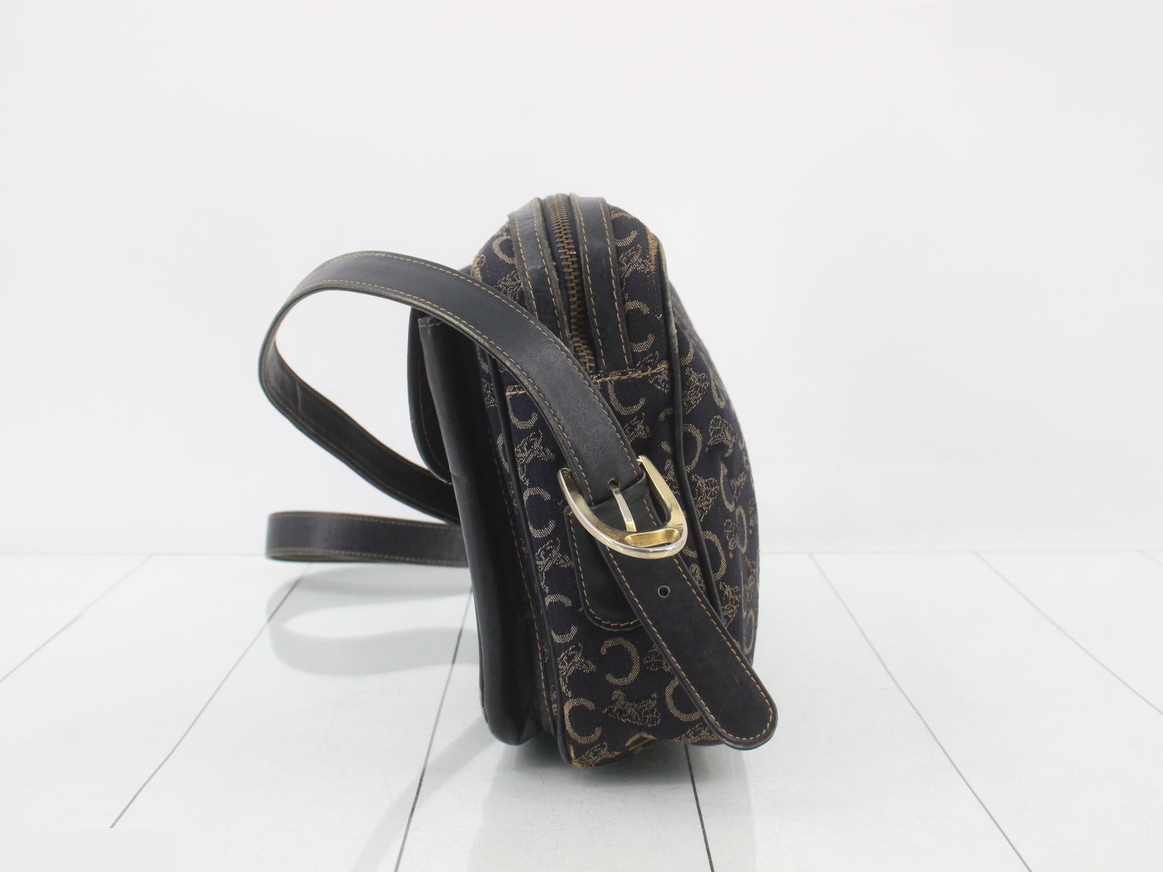 Other lines: Bags and shoulder bags — view 3