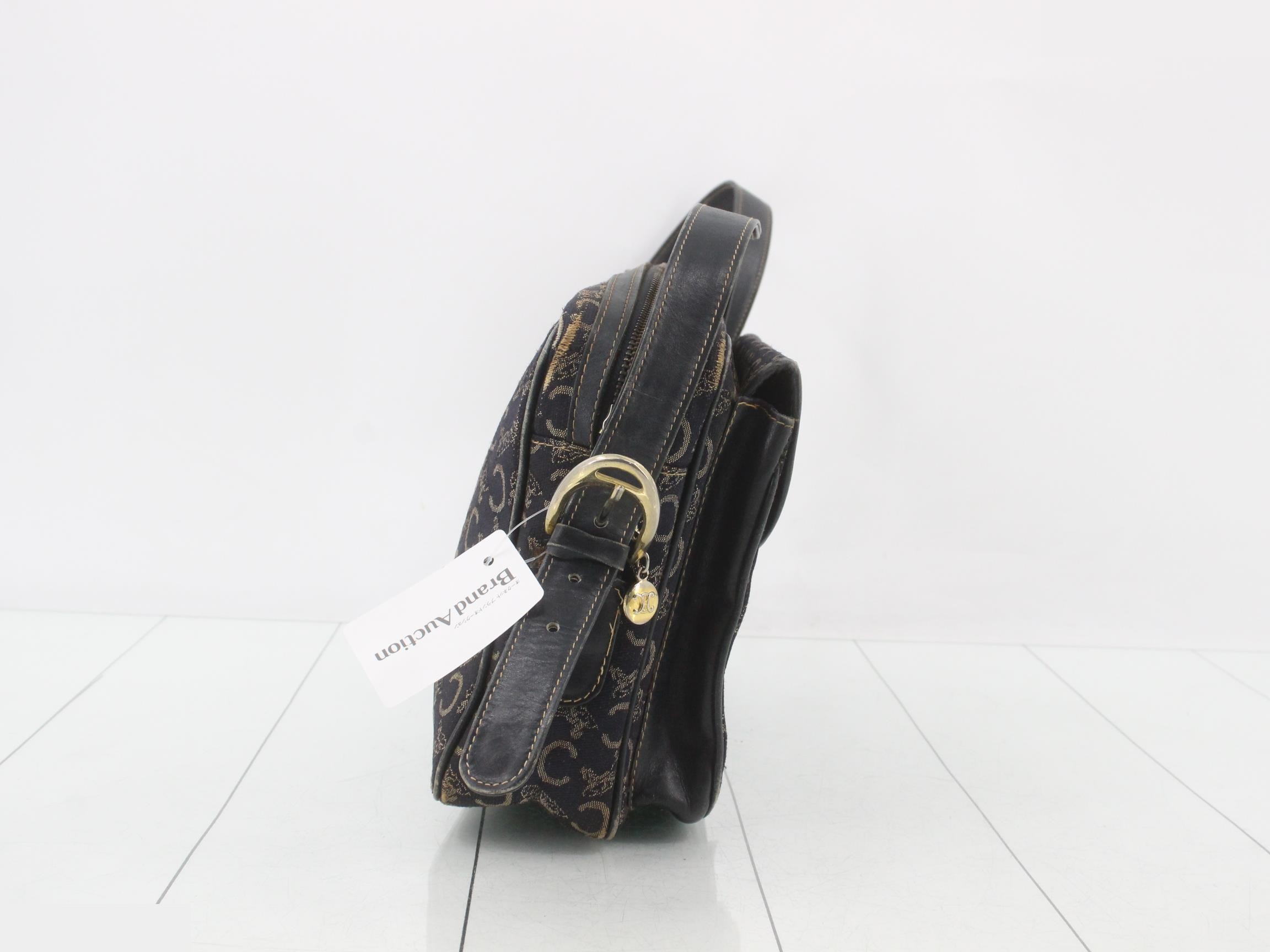 Other lines: Bags and shoulder bags — view 4