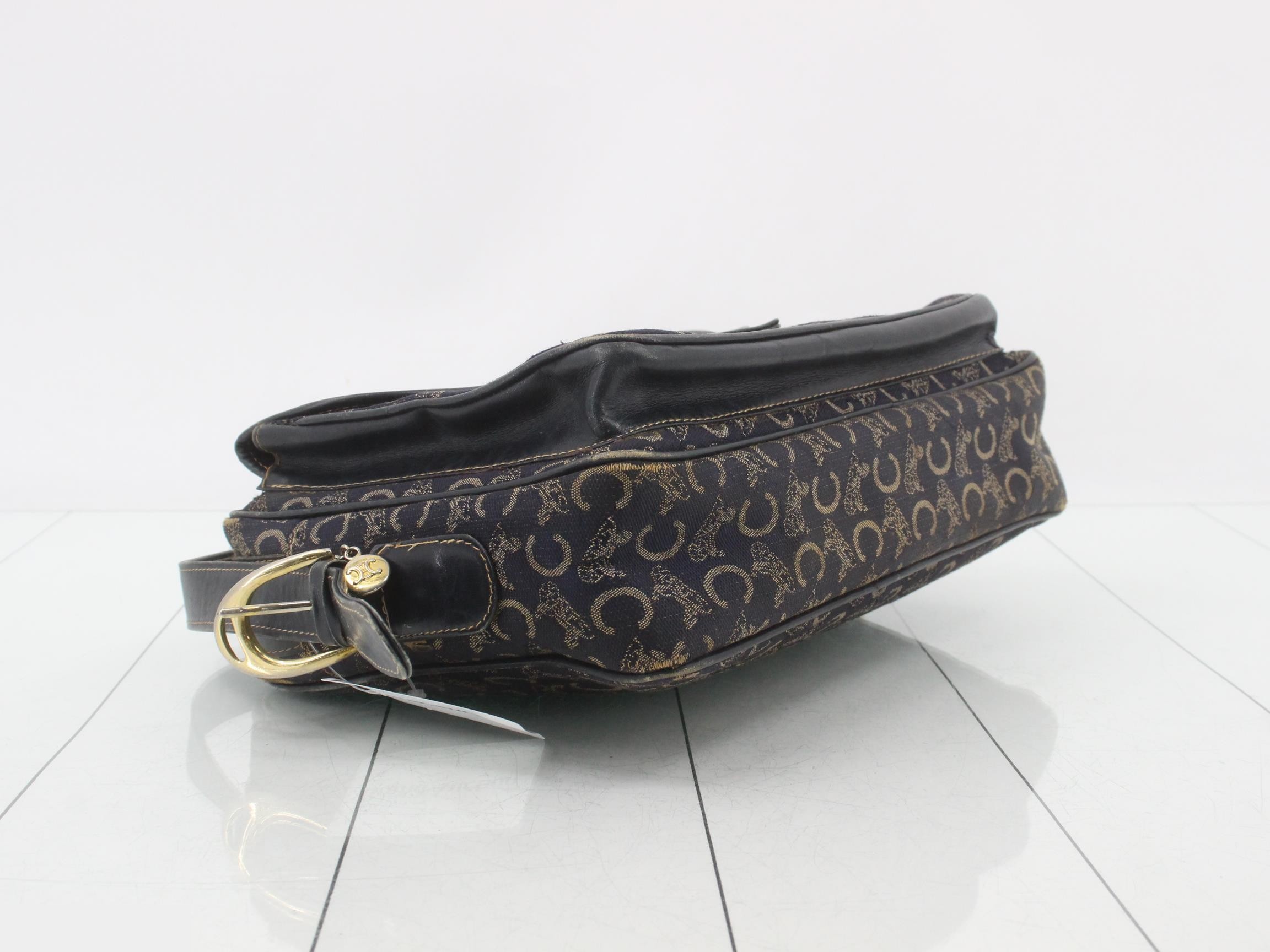 Other lines: Bags and shoulder bags — view 5