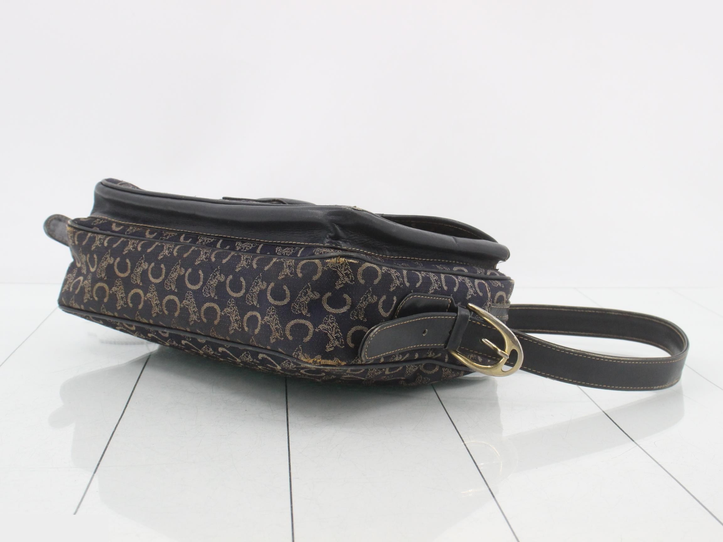 Other lines: Bags and shoulder bags — view 6
