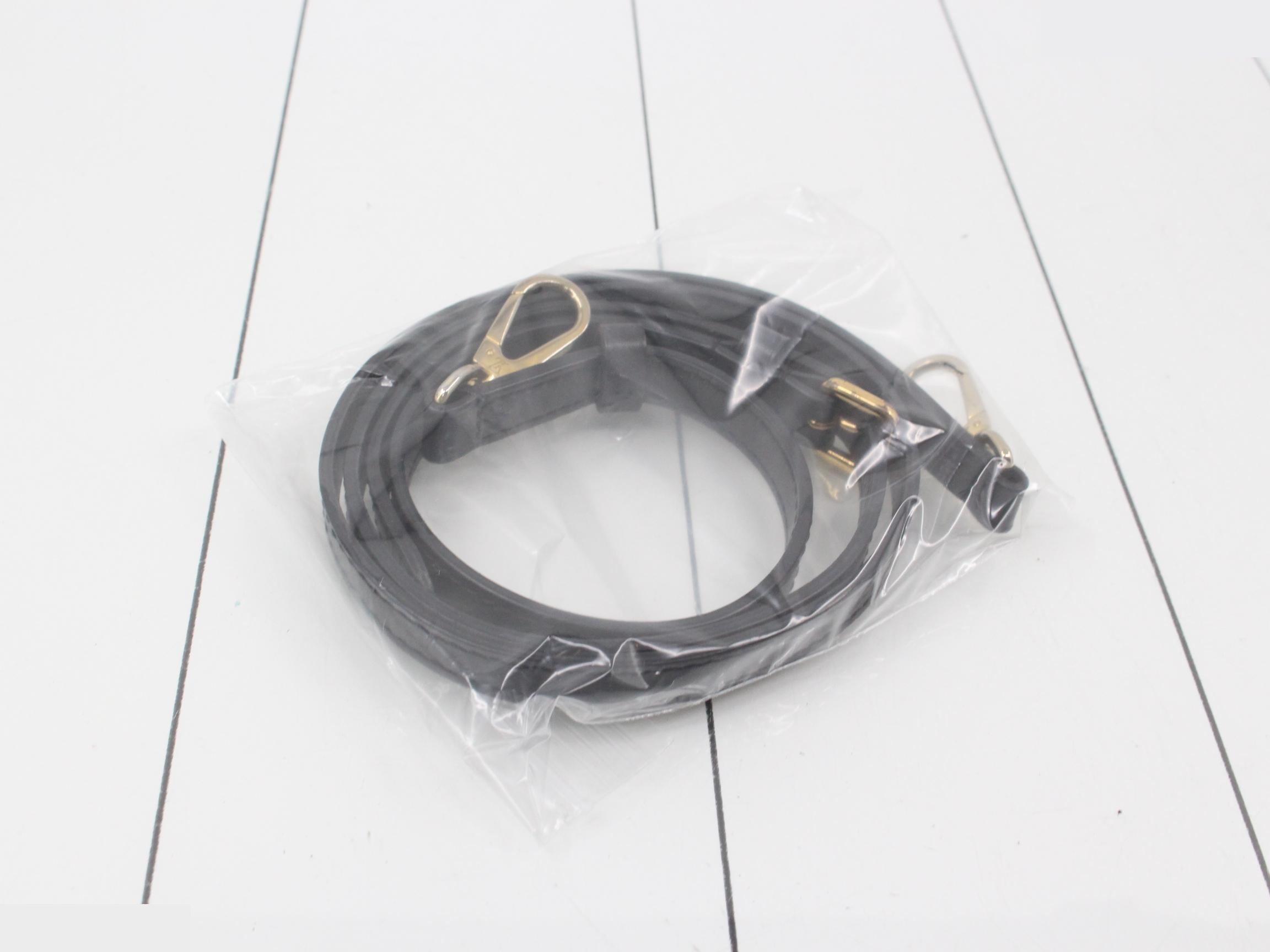 Monogram Reverse Cannes 2-Way Handbag — view 7