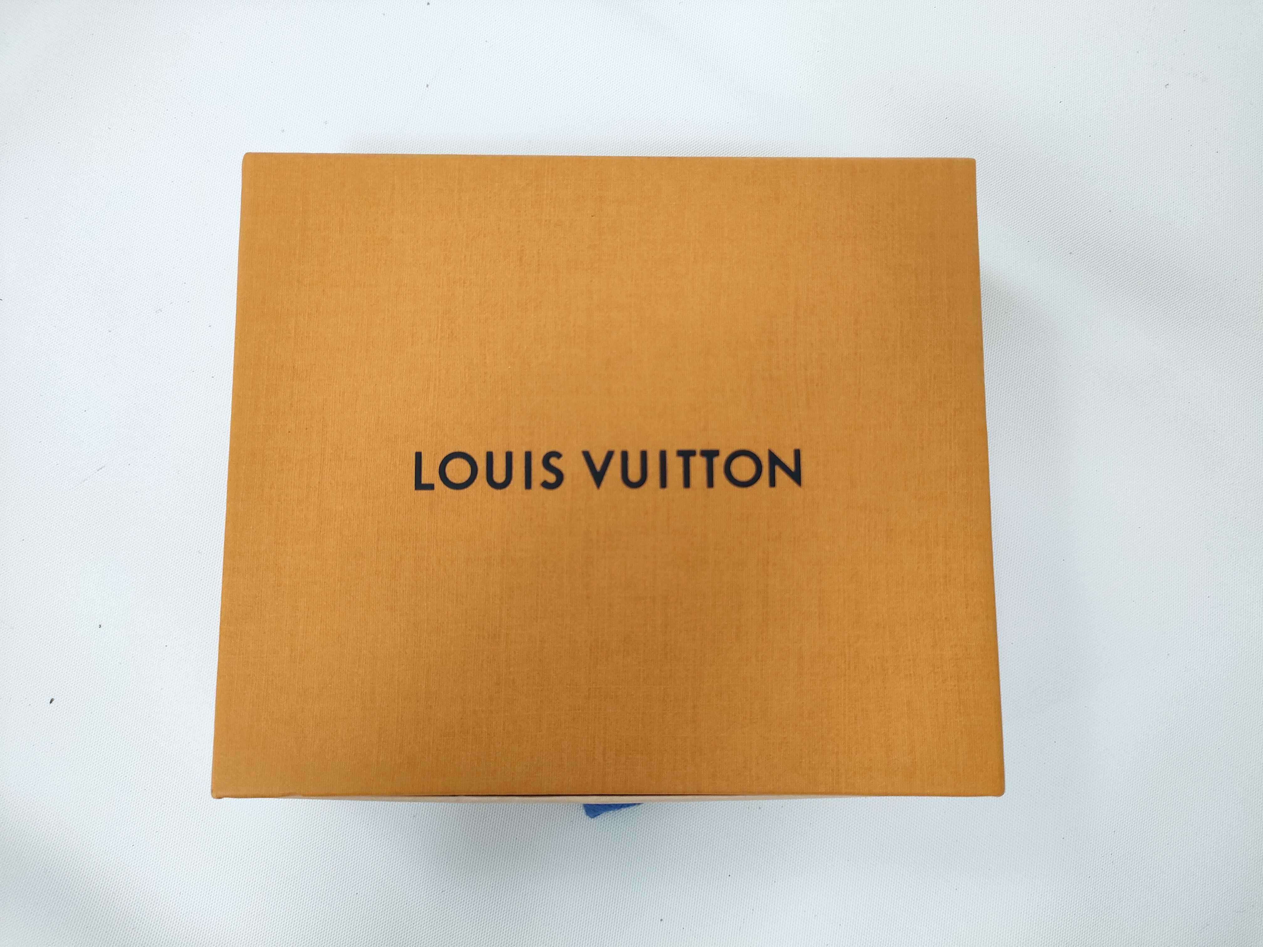 Portefeuille Marianne Fold Wallet — view 13