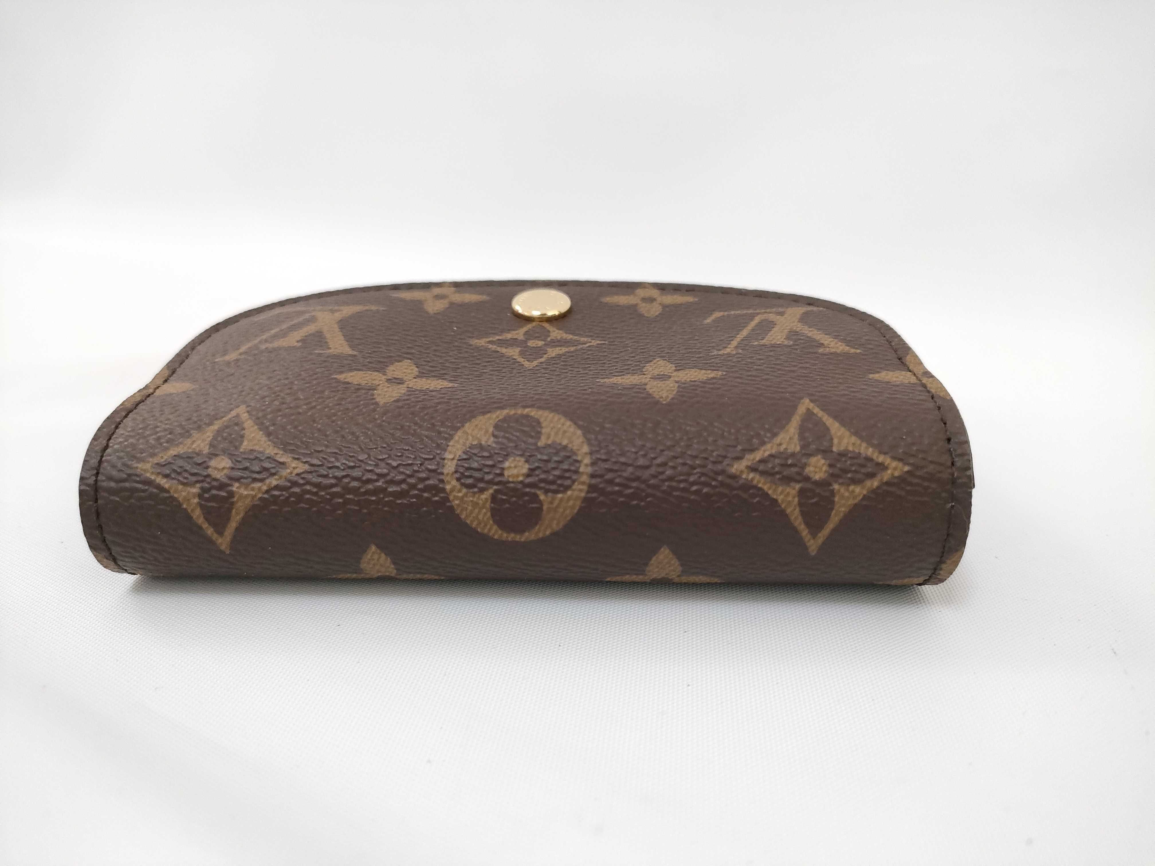 Portefeuille Marianne Fold Wallet — view 3