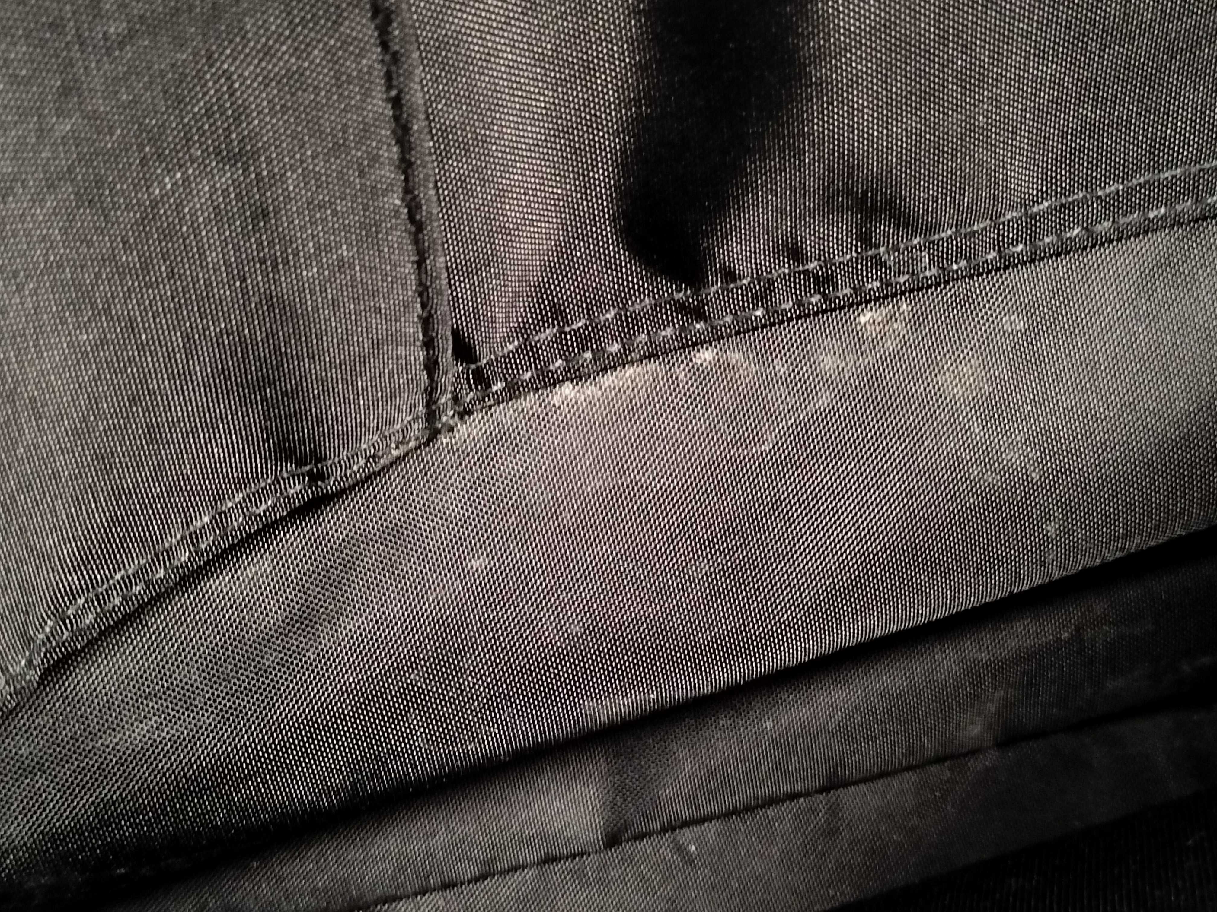 Blue Label Burberry Blue Label Handbag — view 15