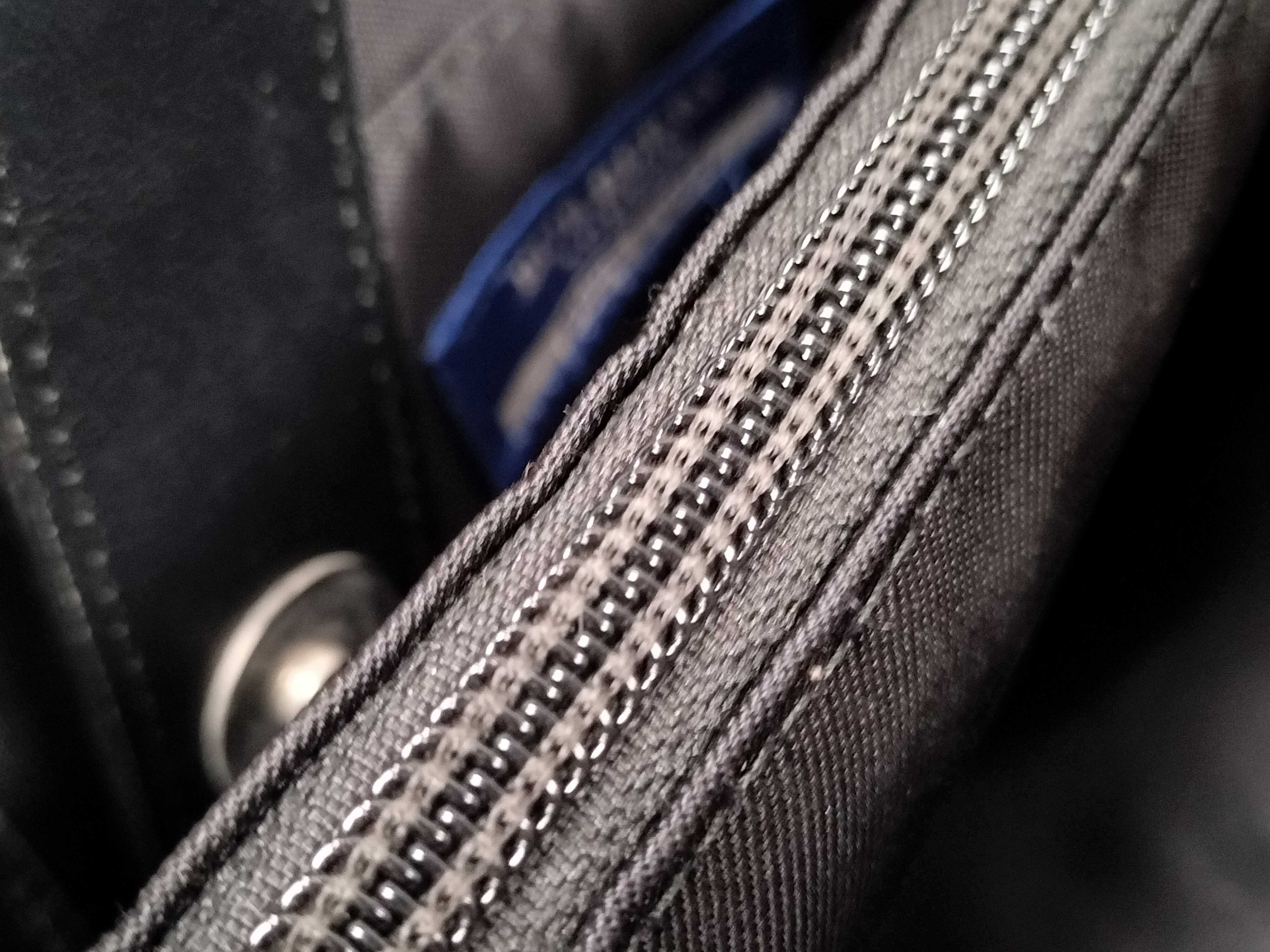 Blue Label Burberry Blue Label Handbag — view 10
