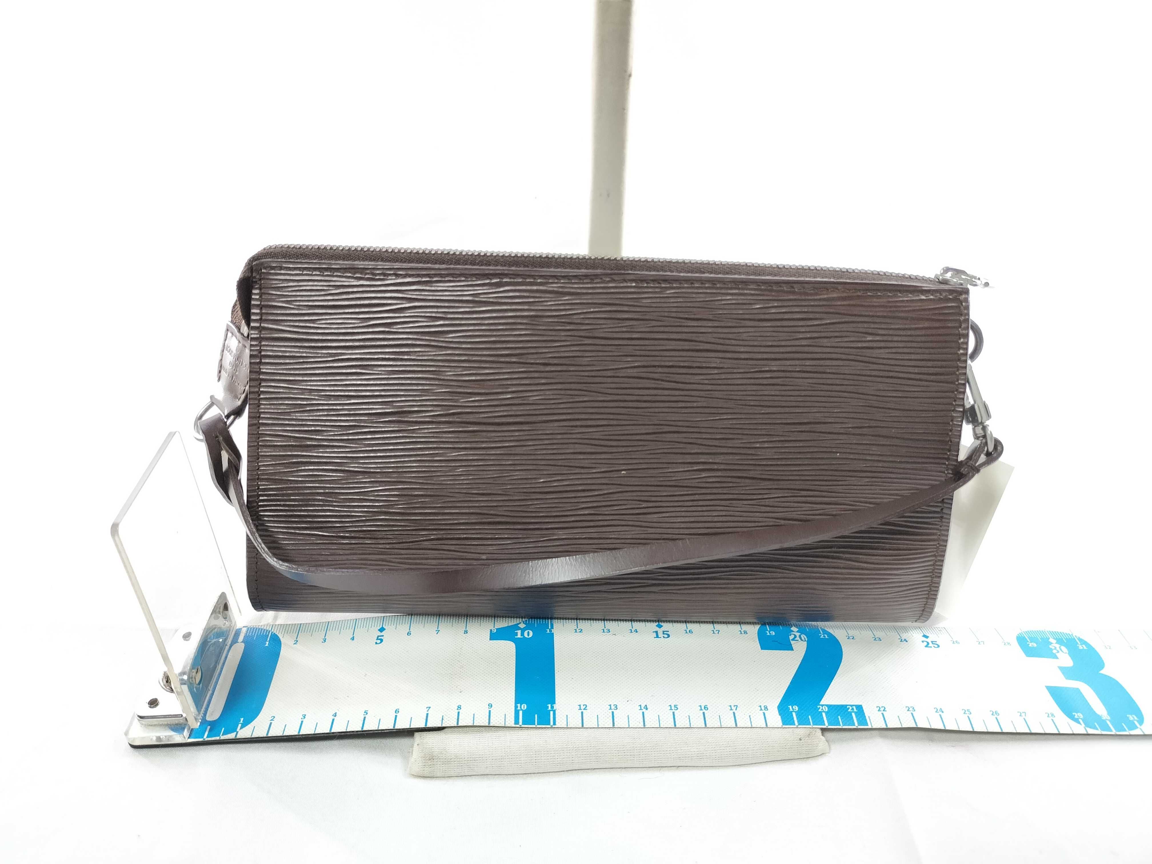 Epi M52942 Accessoires Pouch — view 2