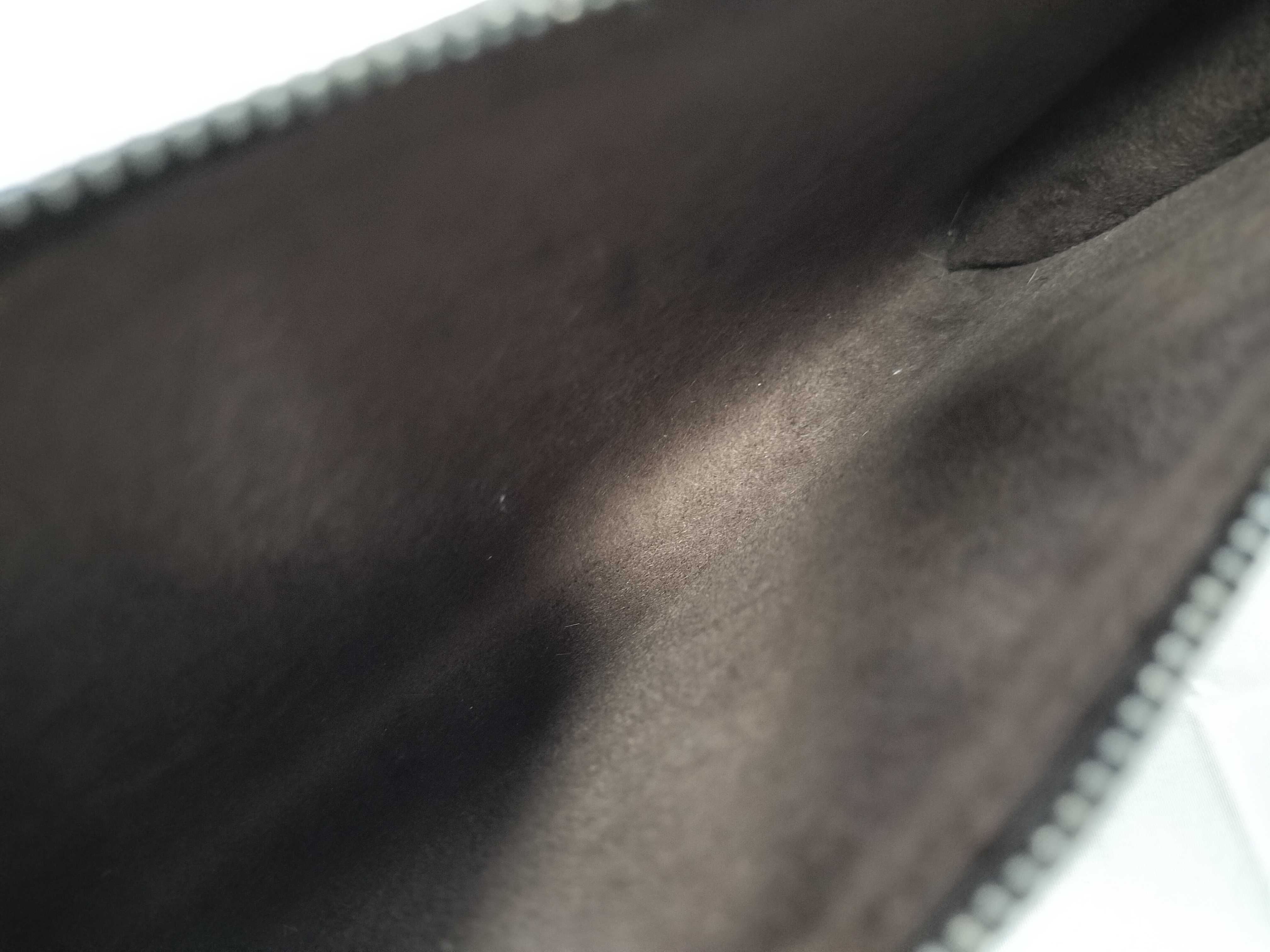 Epi M52942 Accessoires Pouch — view 11