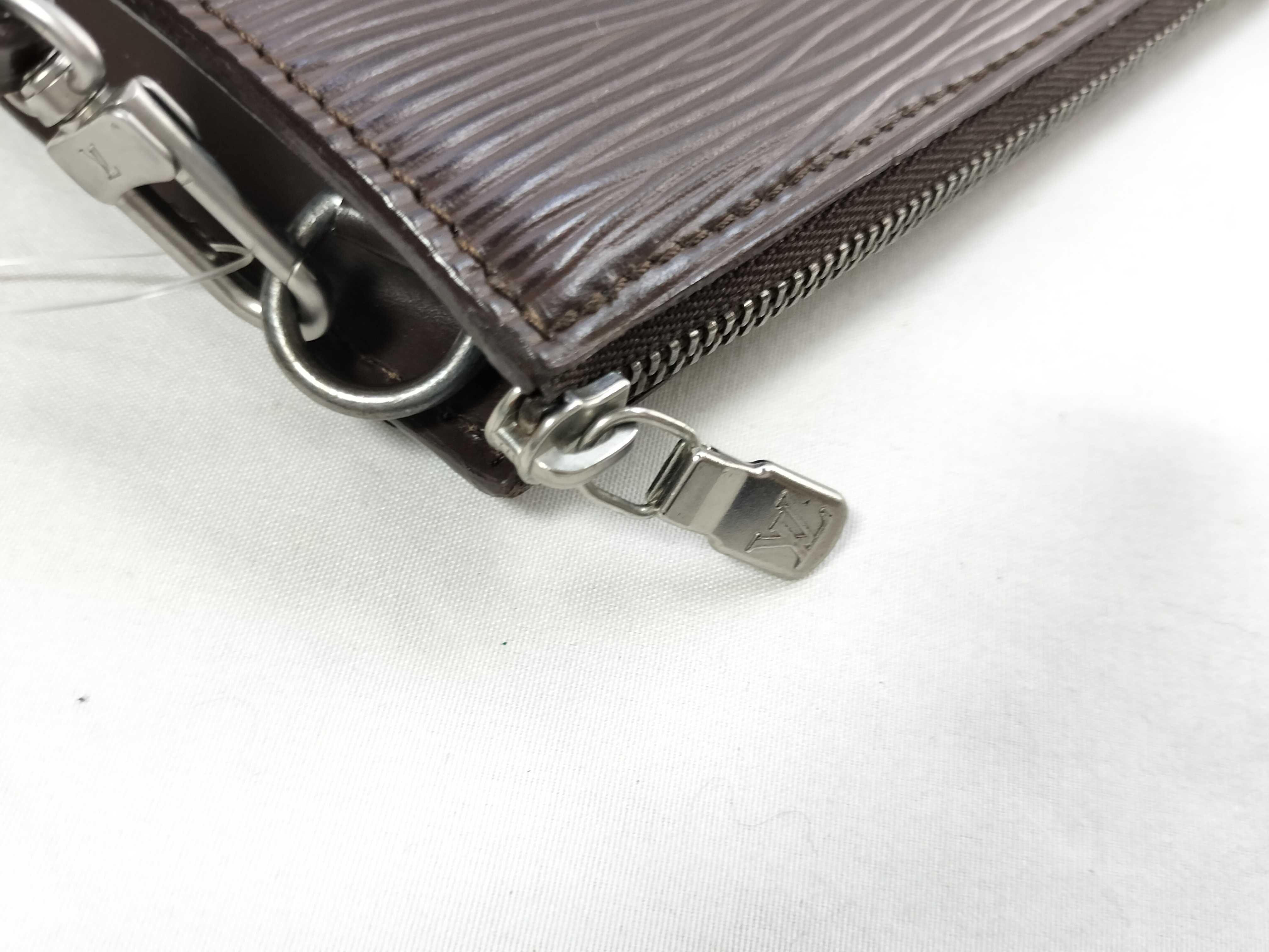 Epi M52942 Accessoires Pouch — view 12