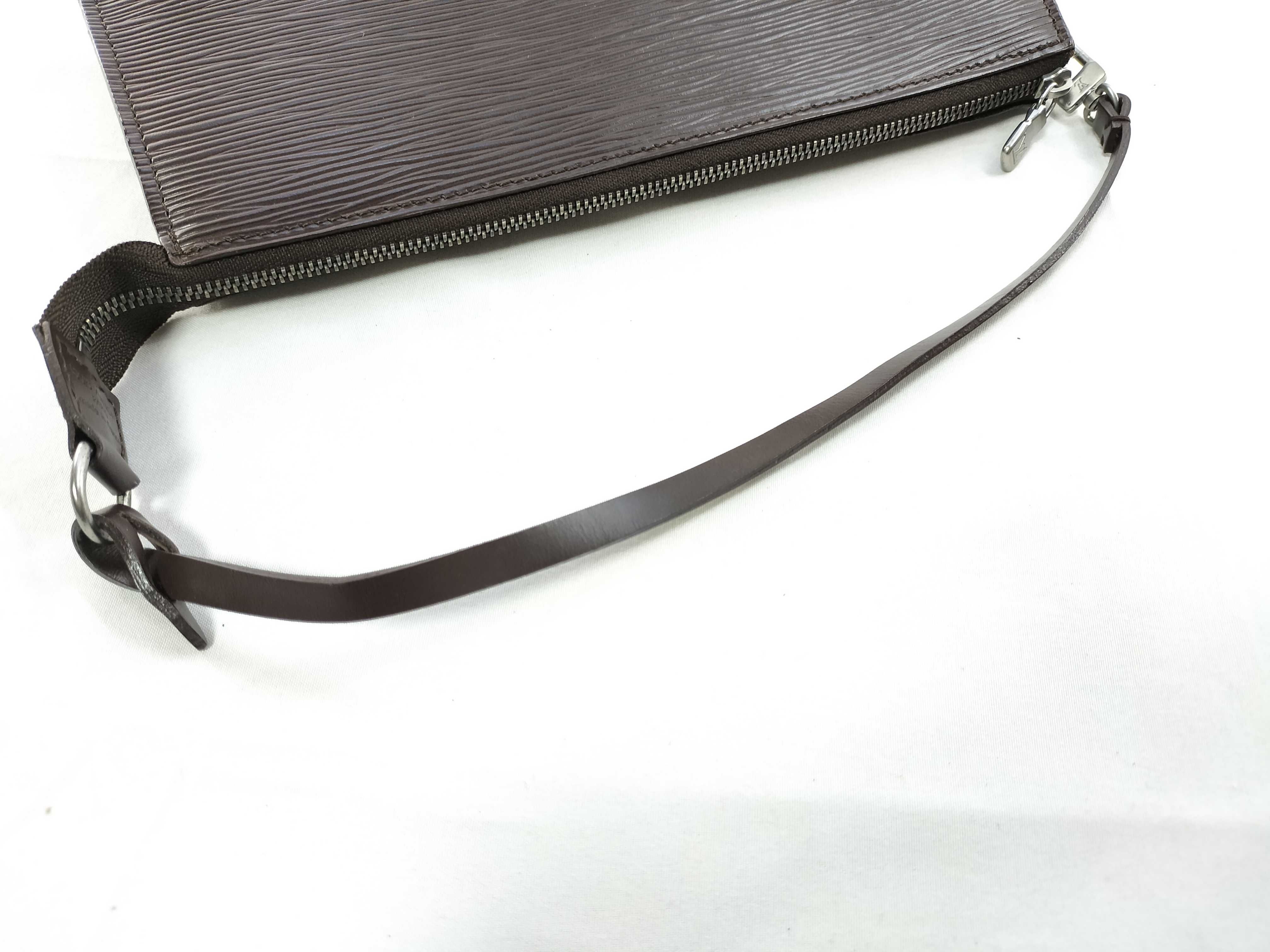 Epi M52942 Accessoires Pouch — view 3