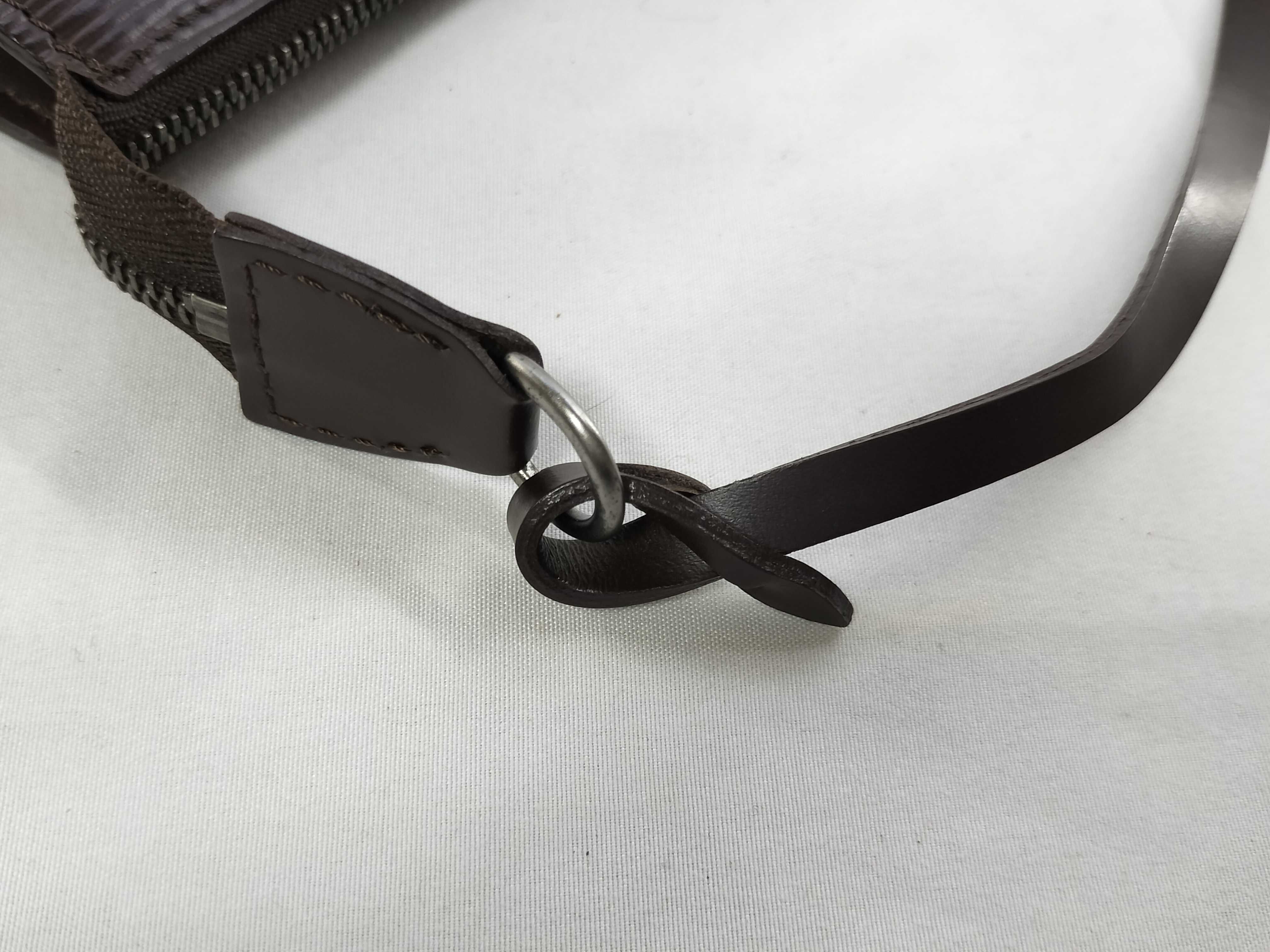 Epi M52942 Accessoires Pouch — view 5