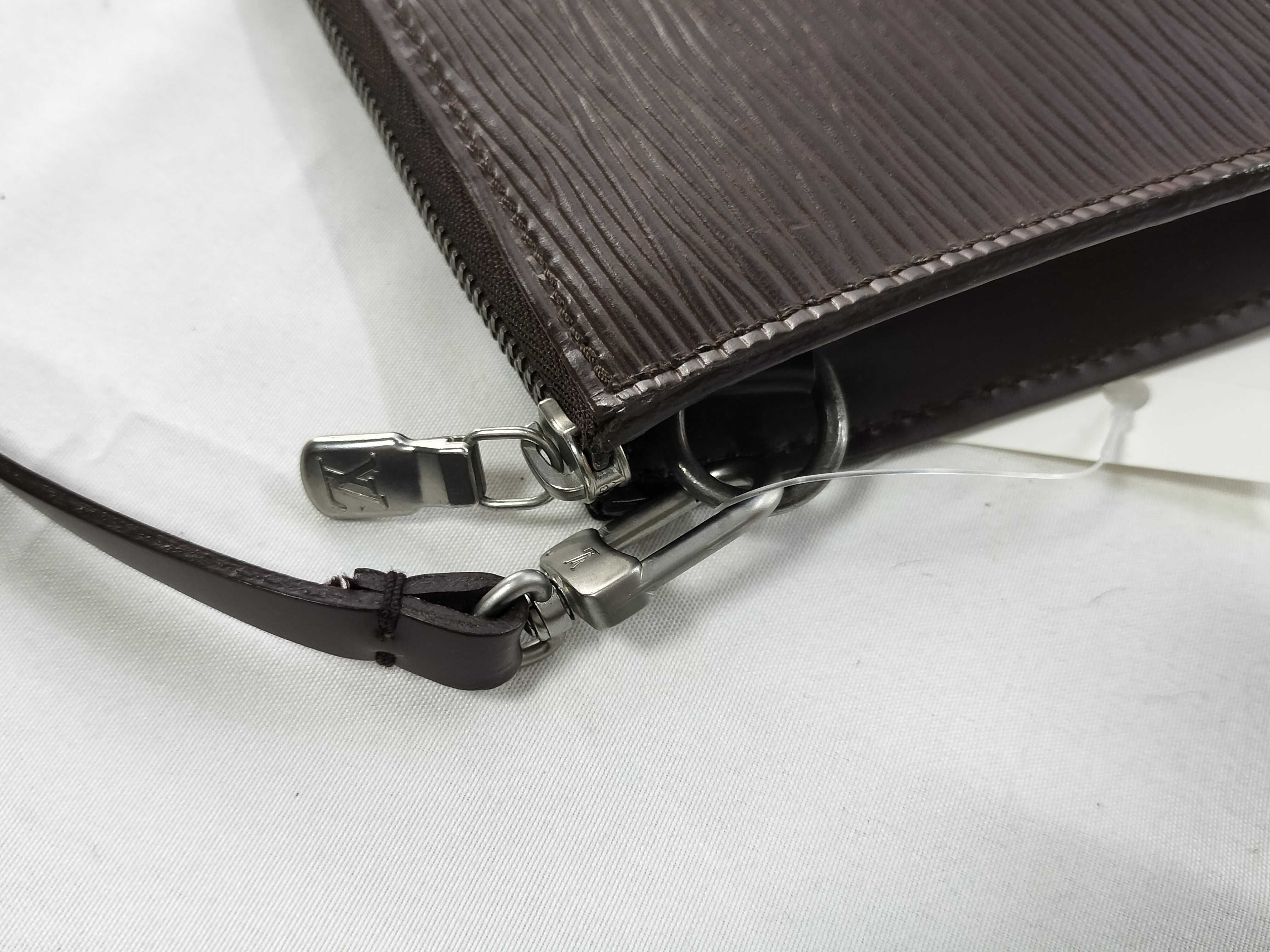 Epi M52942 Accessoires Pouch — view 6