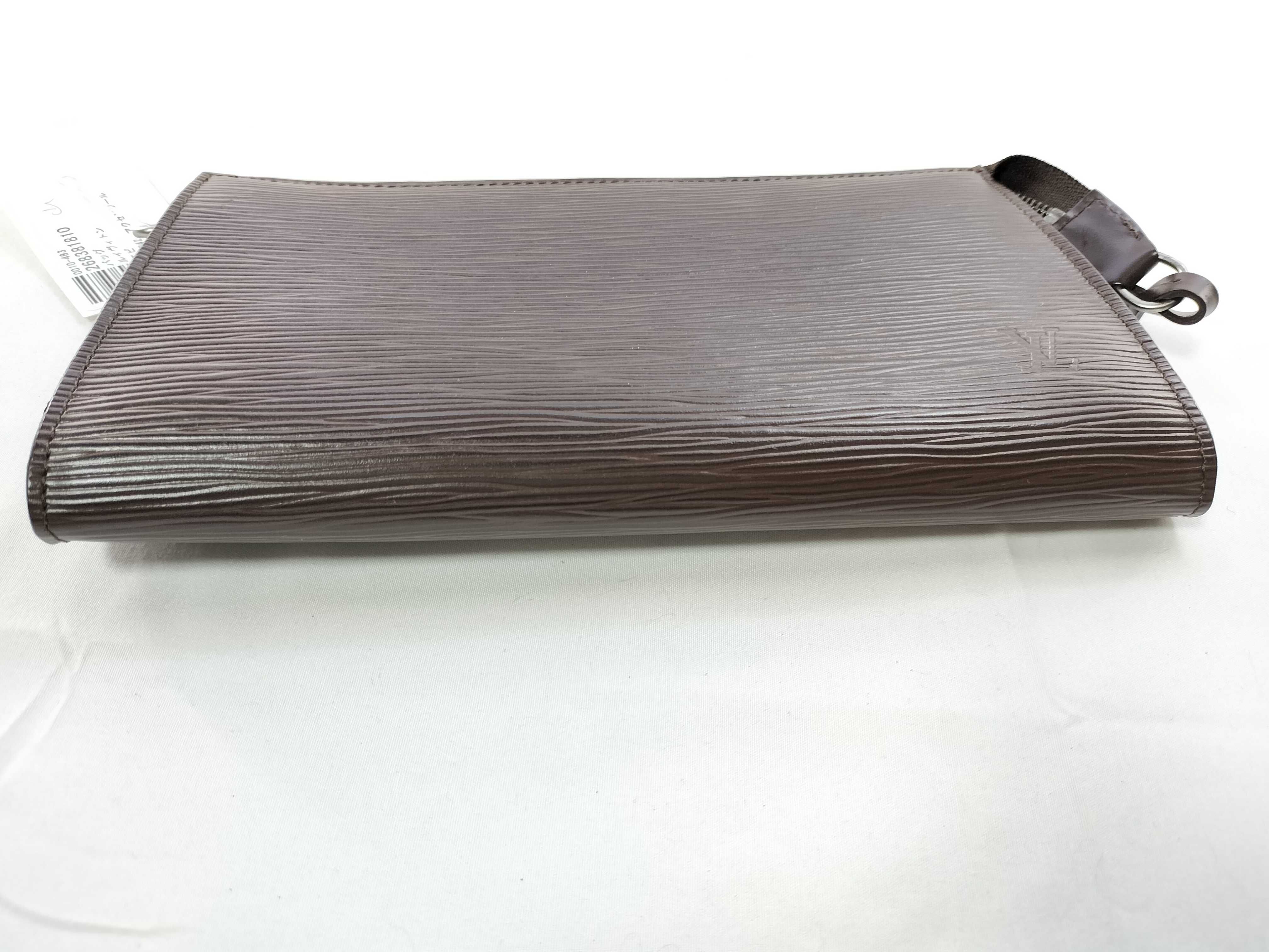 Epi M52942 Accessoires Pouch — view 9