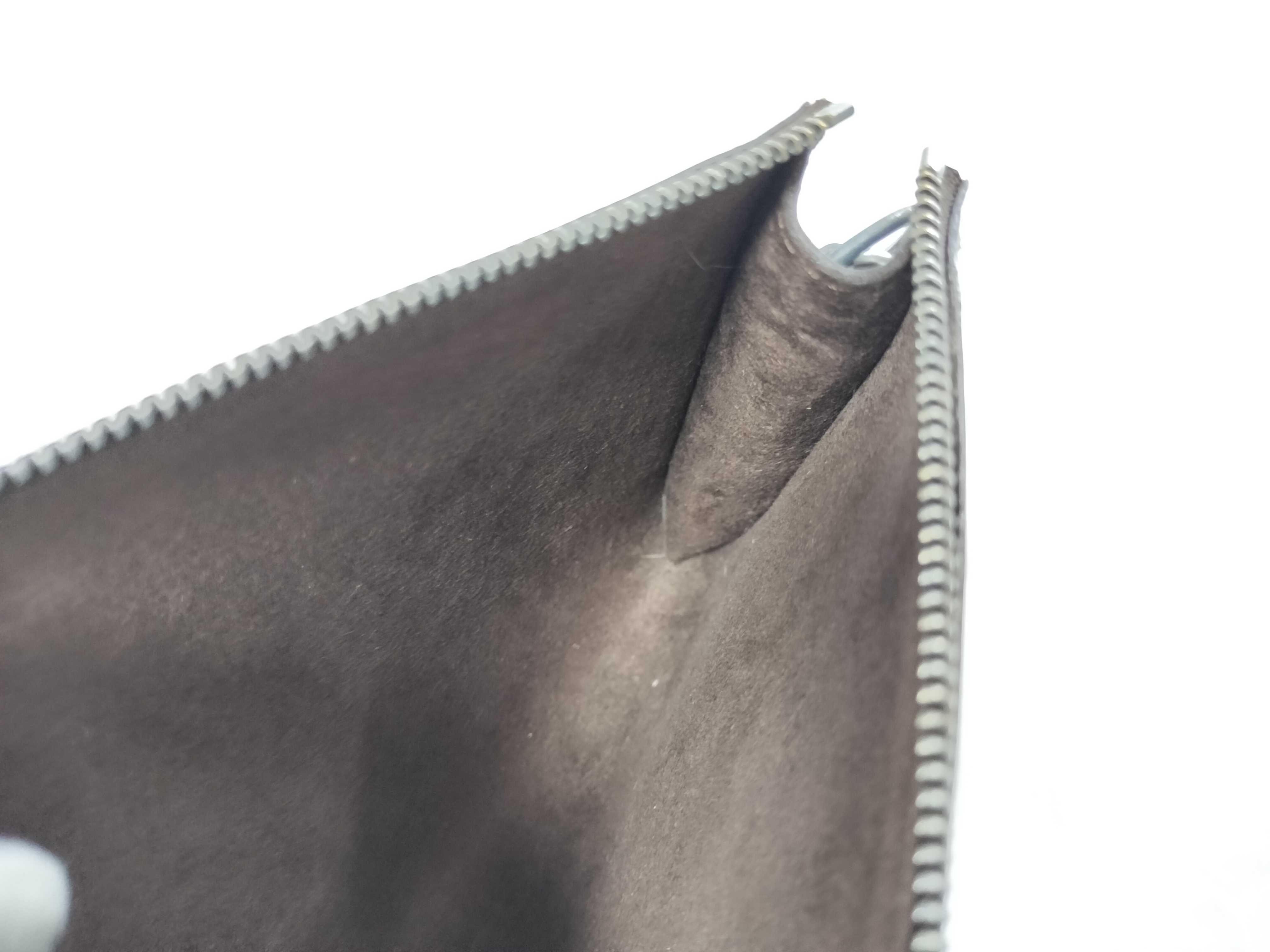 Epi M52942 Accessoires Pouch — view 10