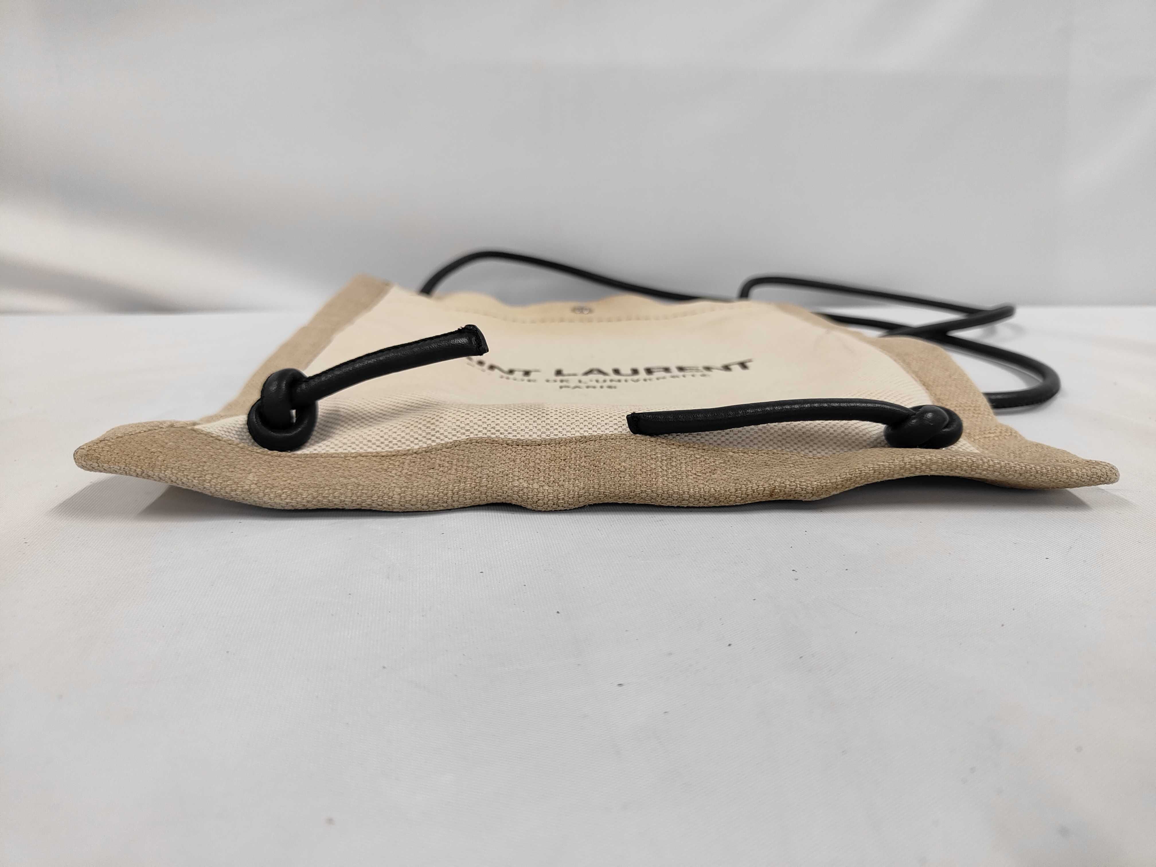 shoulder bag — view 3