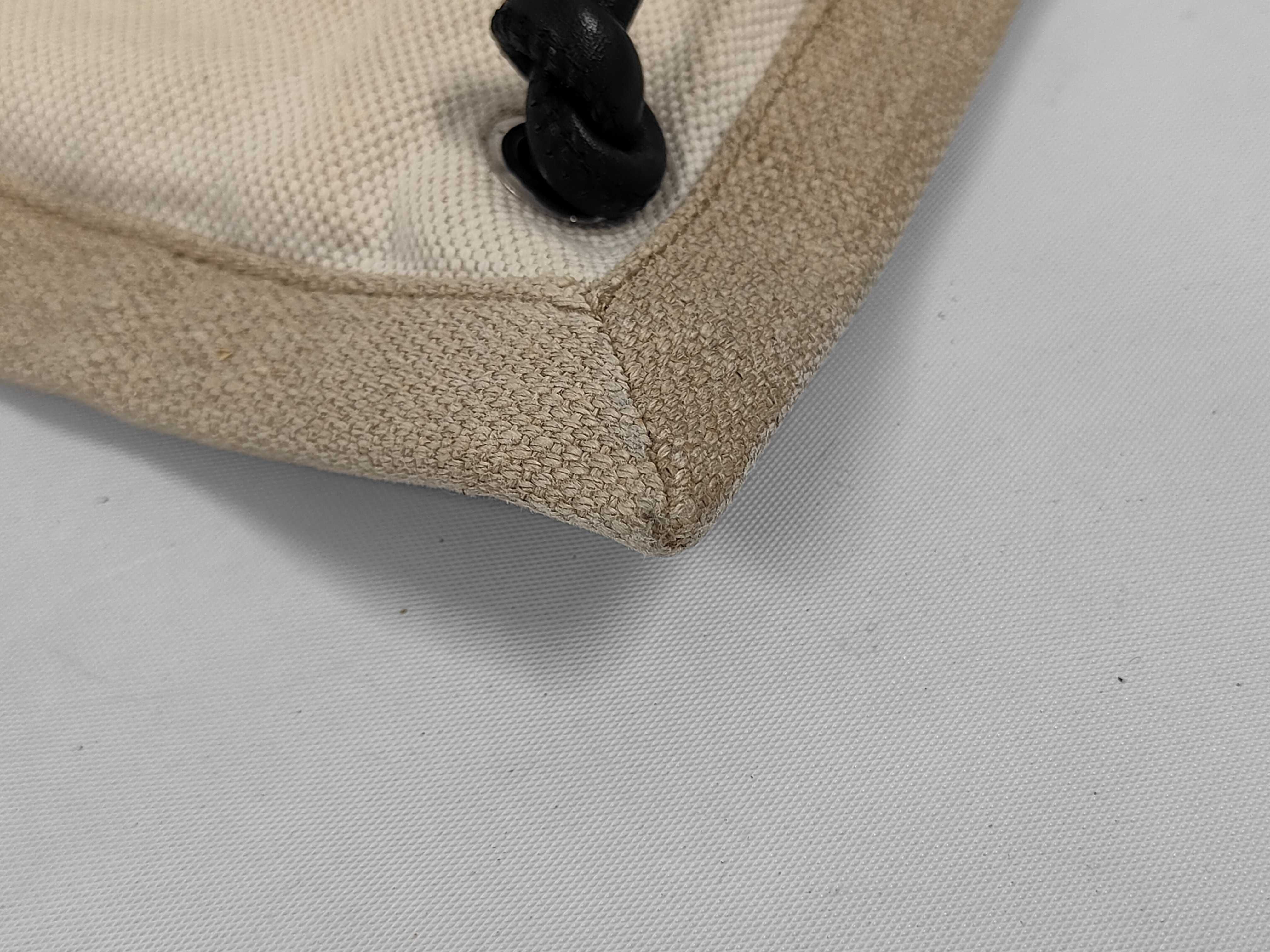shoulder bag — view 4