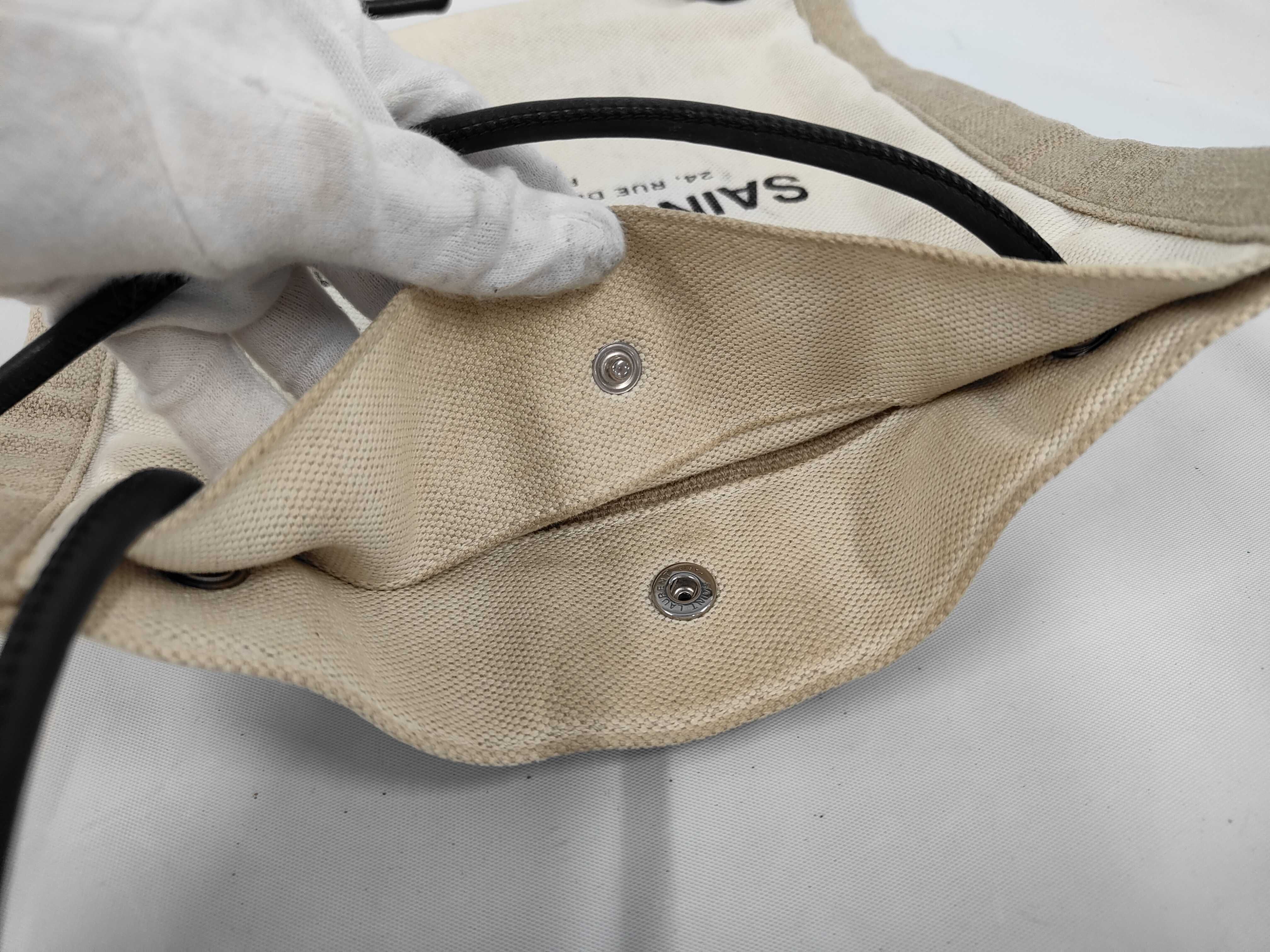 shoulder bag — view 7