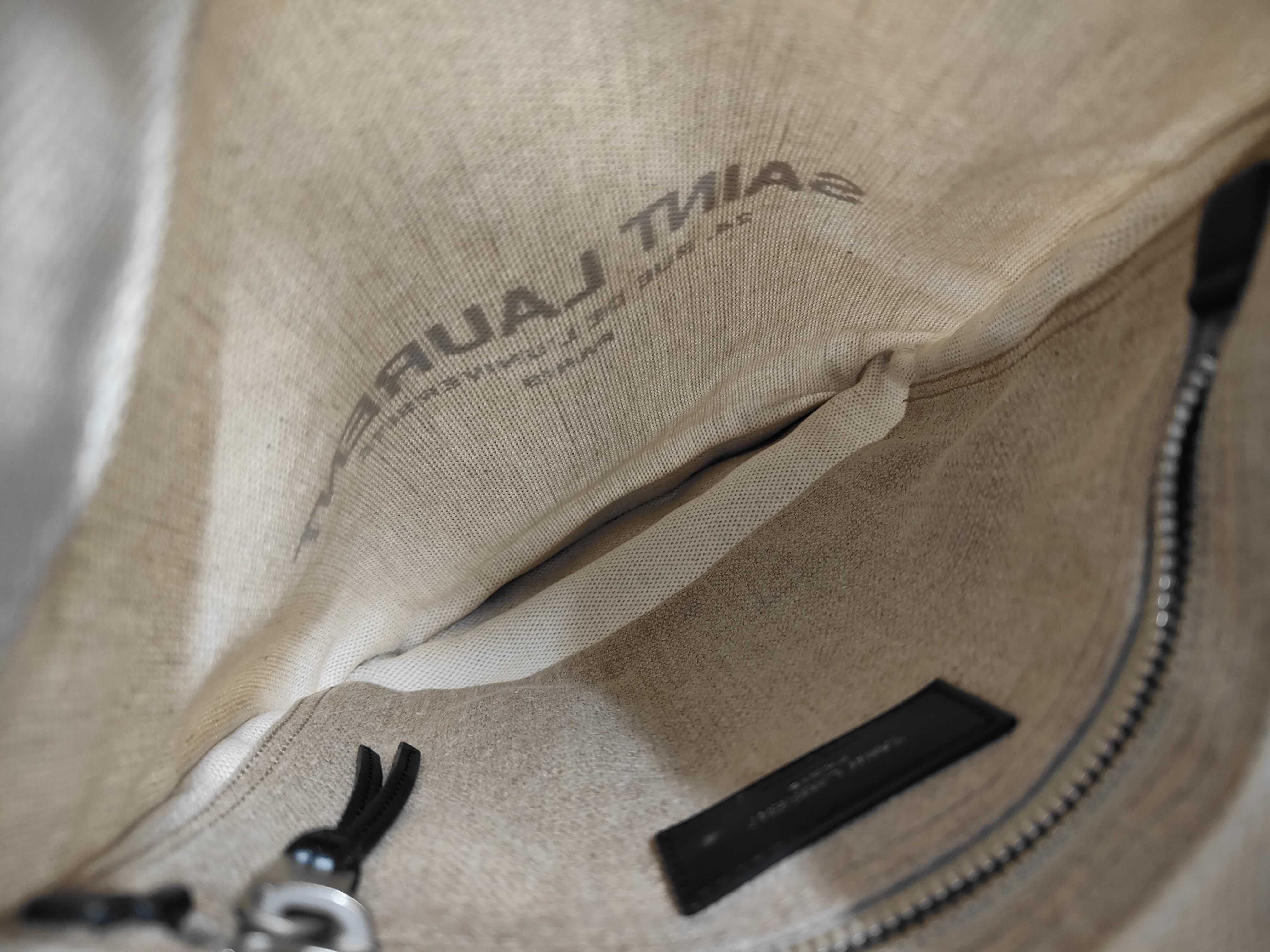 shoulder bag — view 8