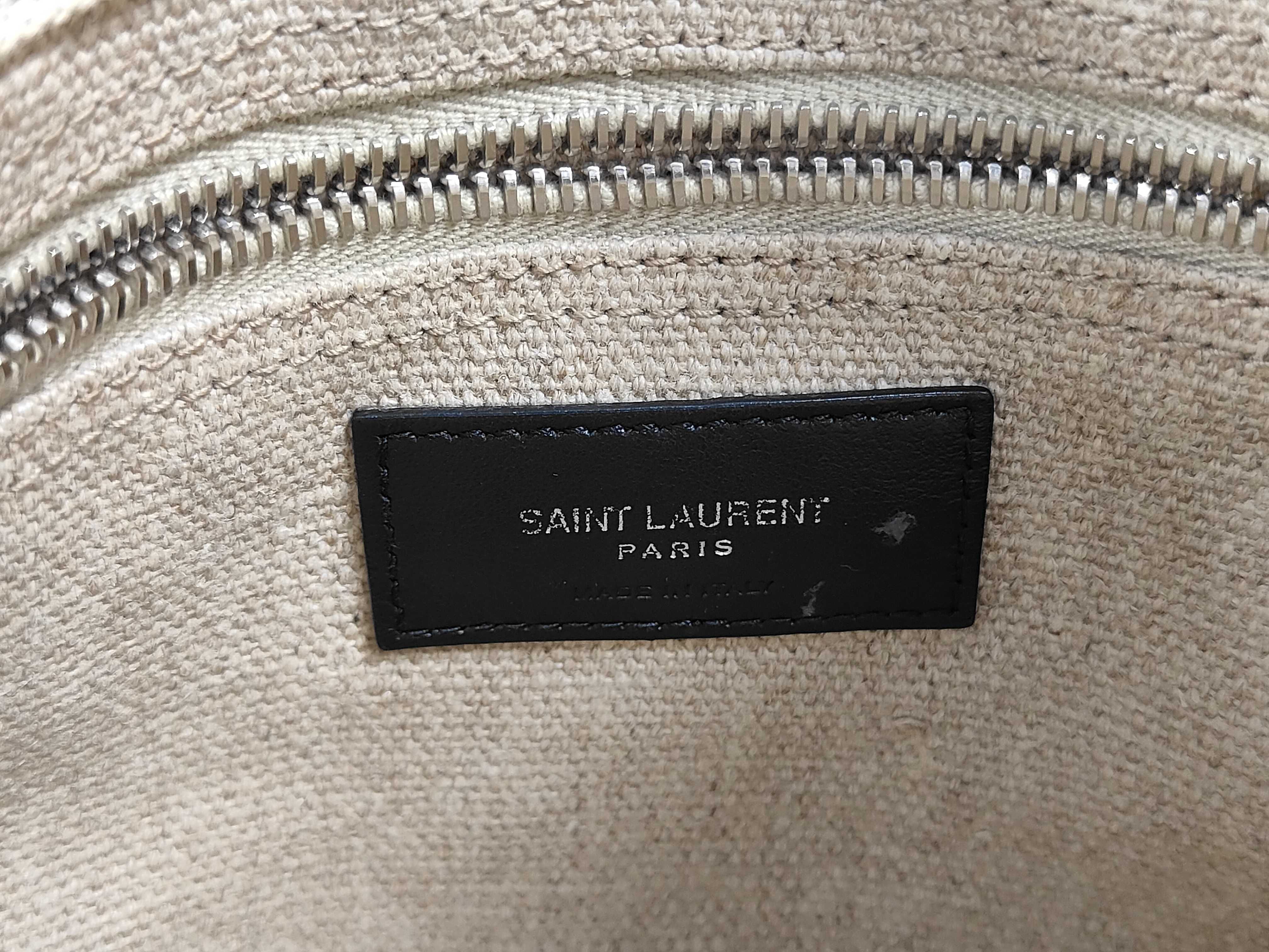 shoulder bag — view 9