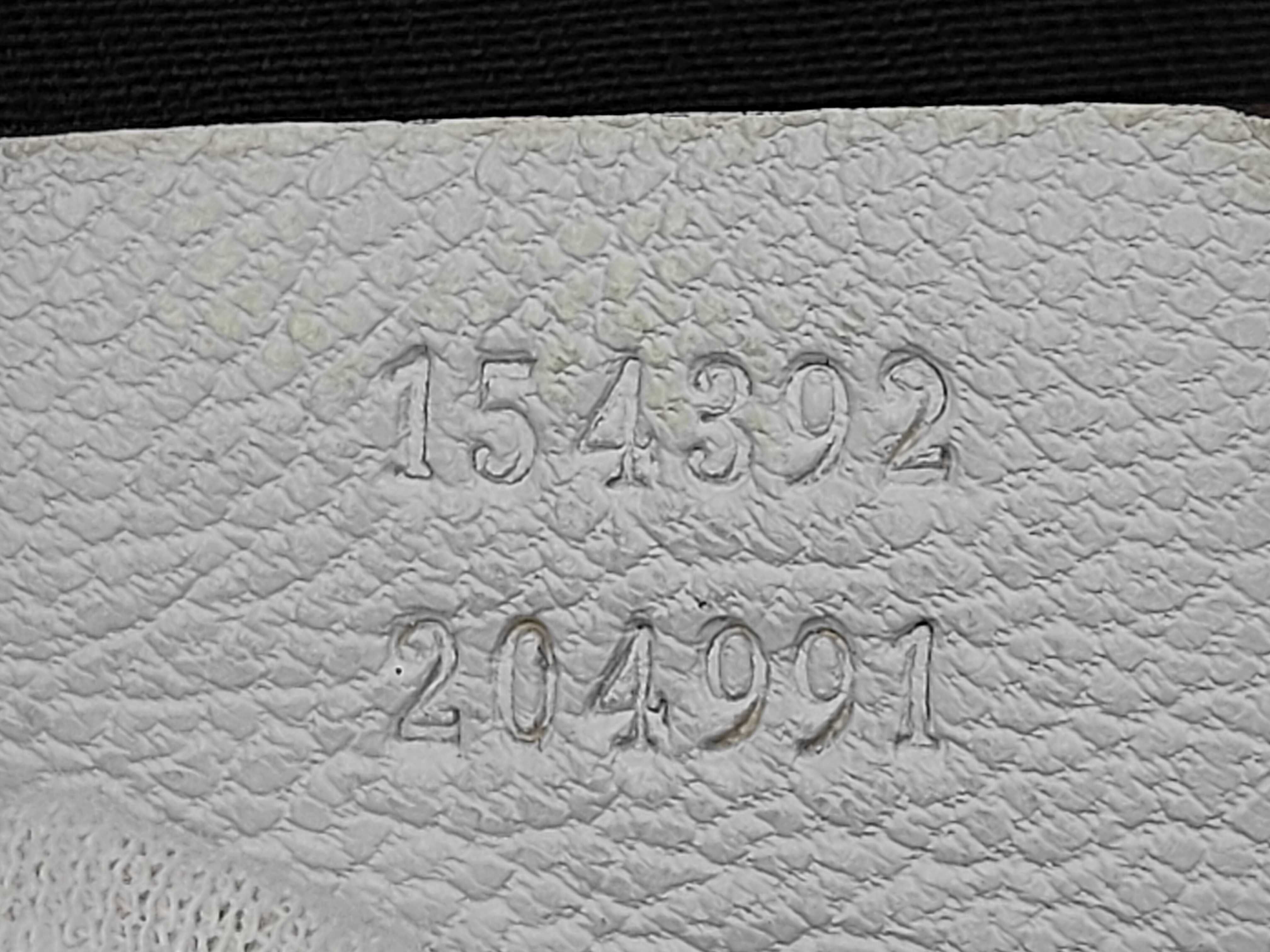 Sherry Chain Shoulder Bag — view 11