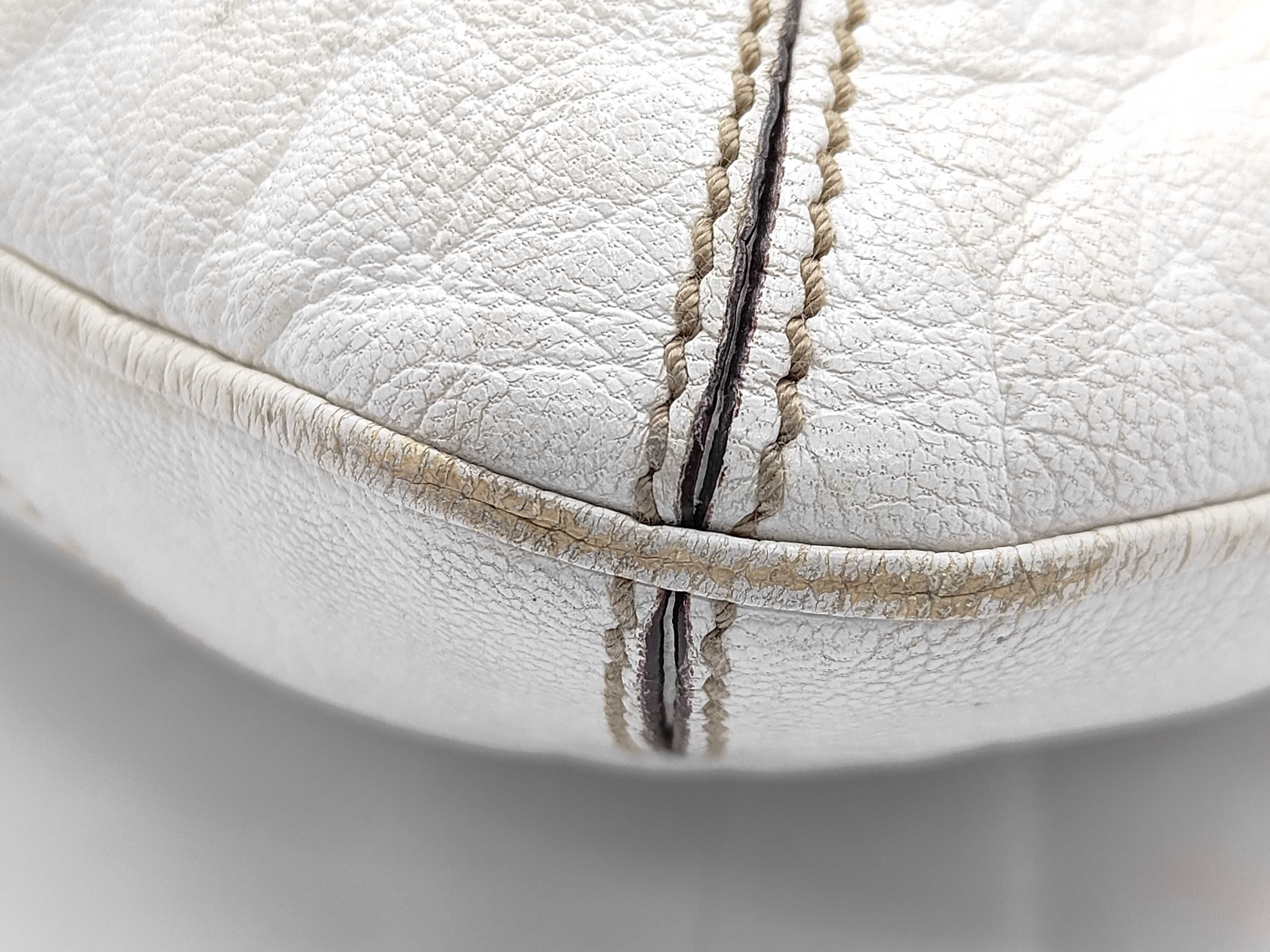 Sherry Chain Shoulder Bag — view 5