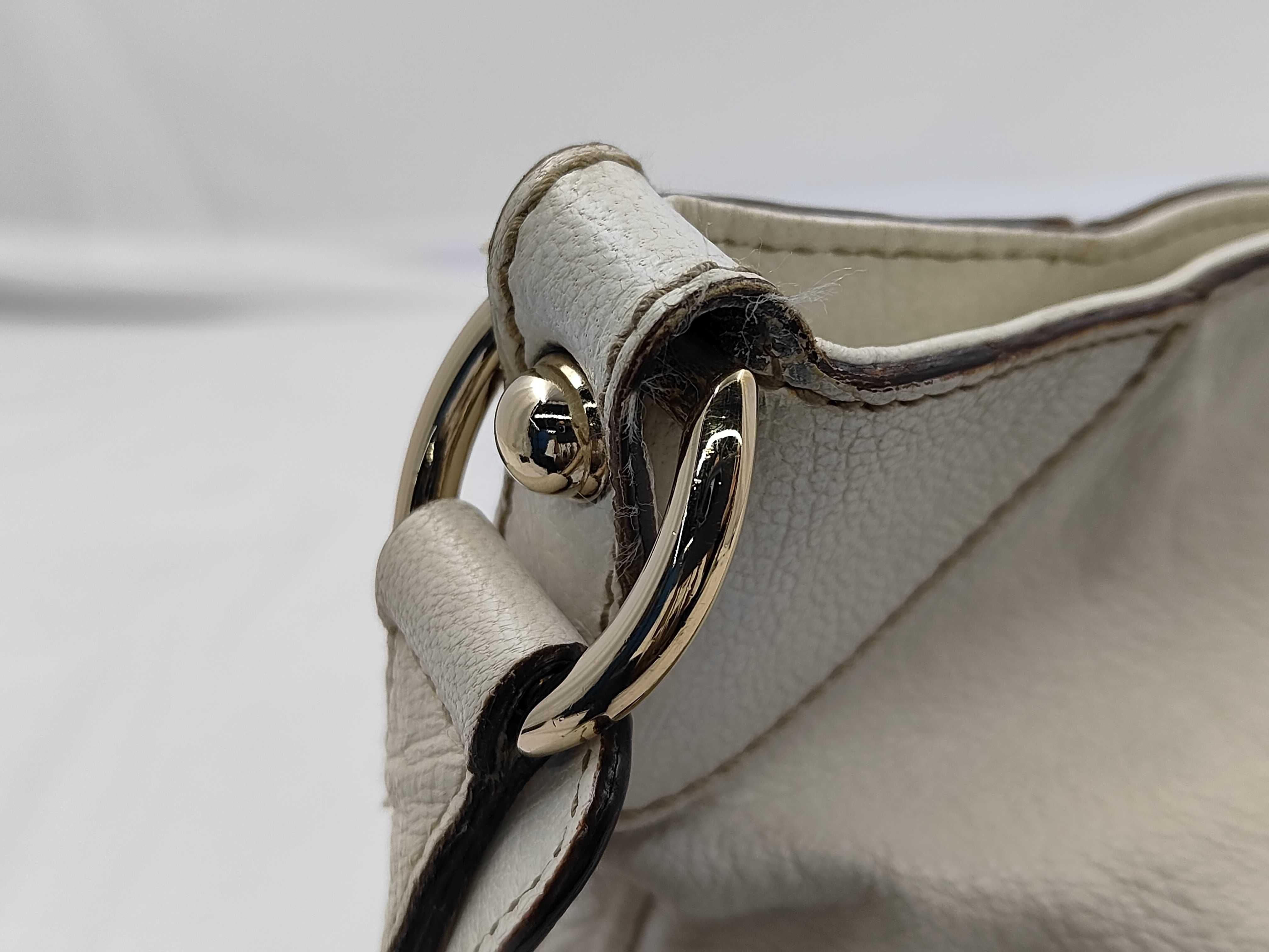 Sherry Chain Shoulder Bag — view 7