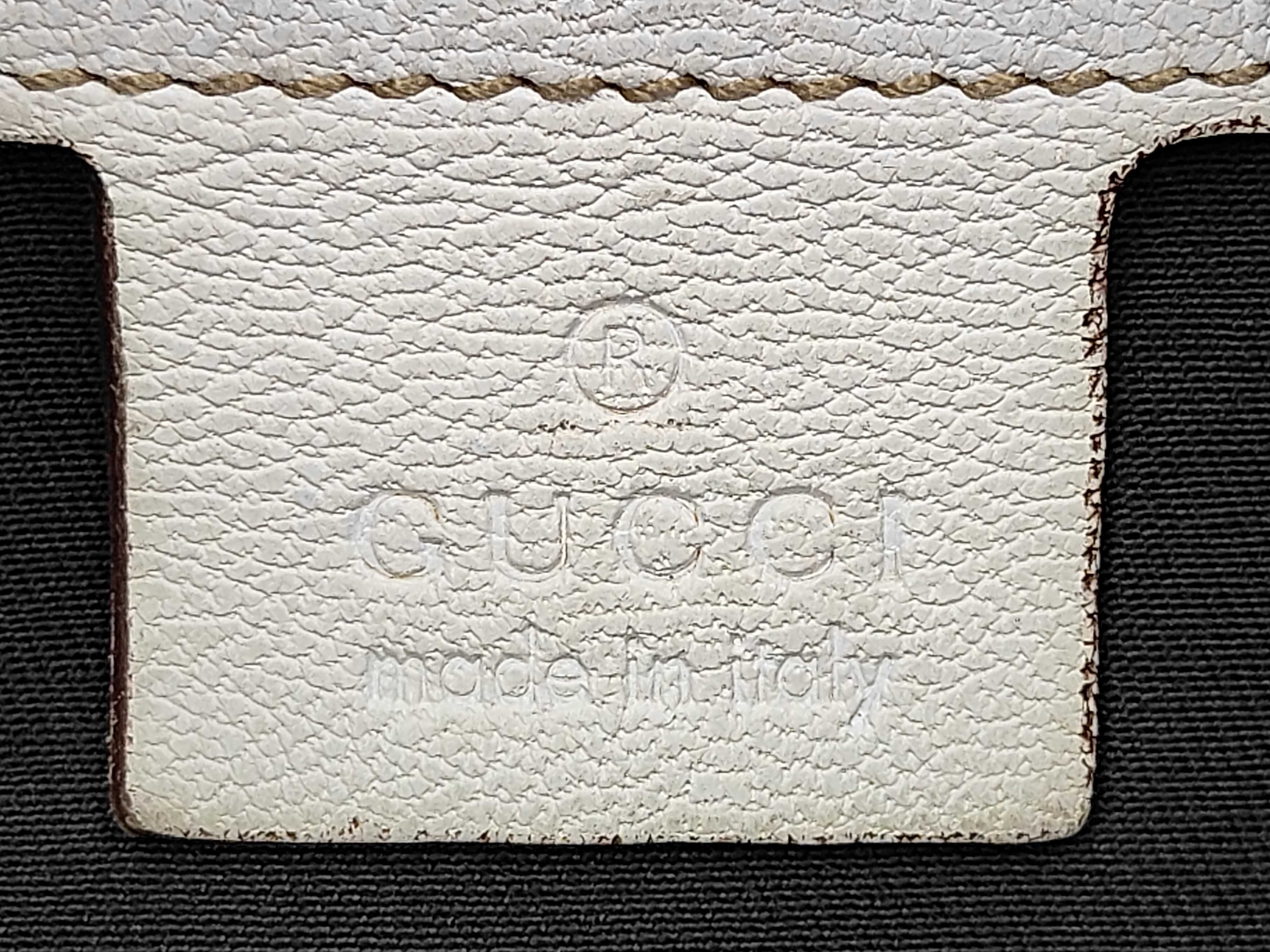 Sherry Chain Shoulder Bag — view 10