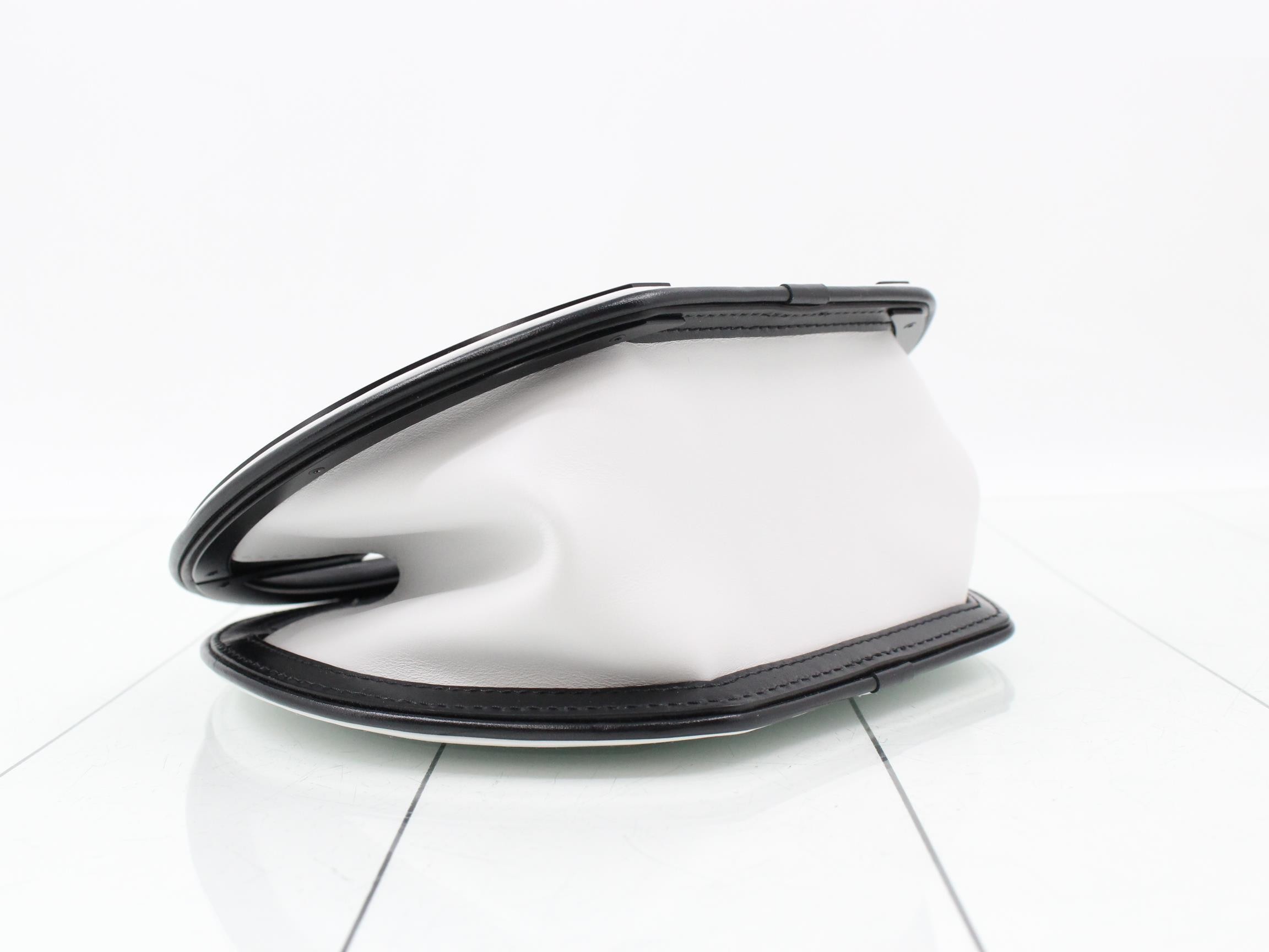 LV Circle Around Me LV 2-Way Handbag — view 5