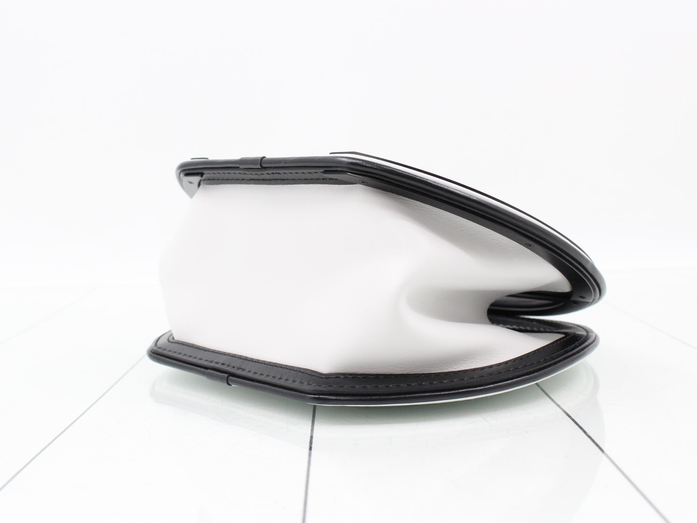 LV Circle Around Me LV 2-Way Handbag — view 6