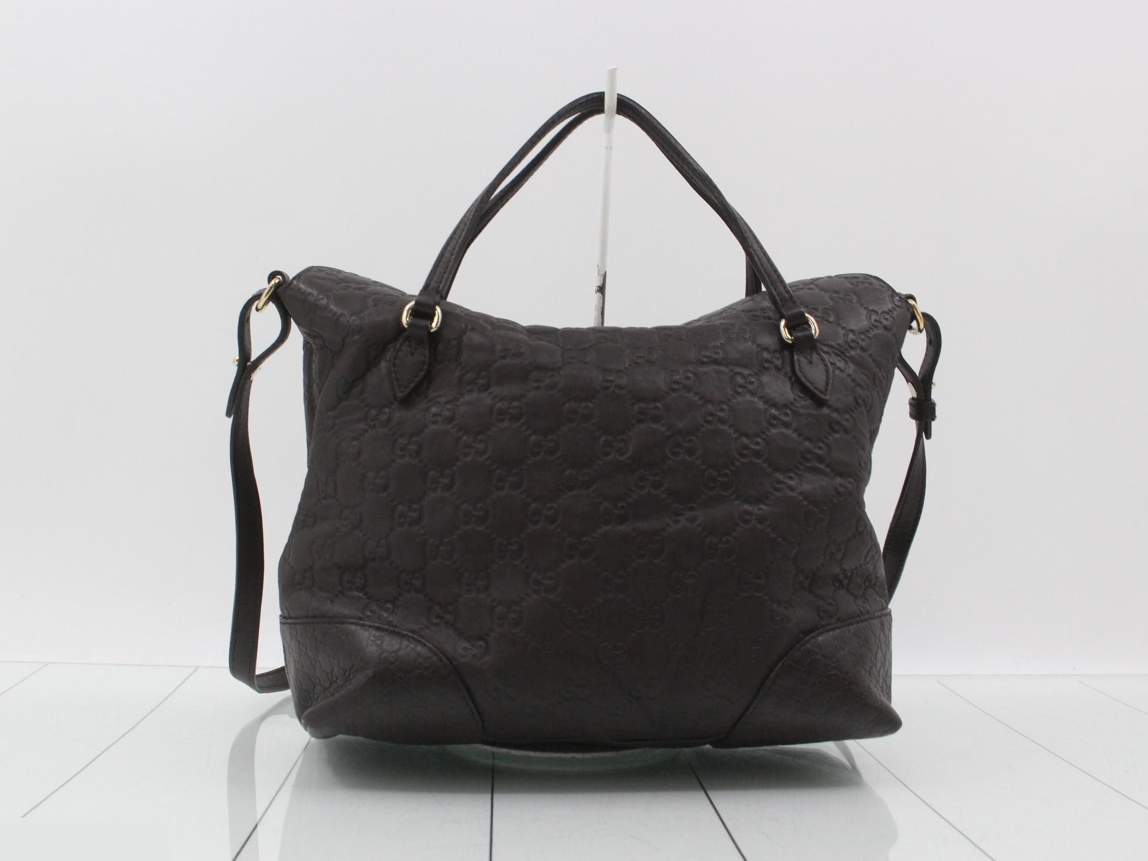 Bree, Shima Line handbag 353120 — view 2