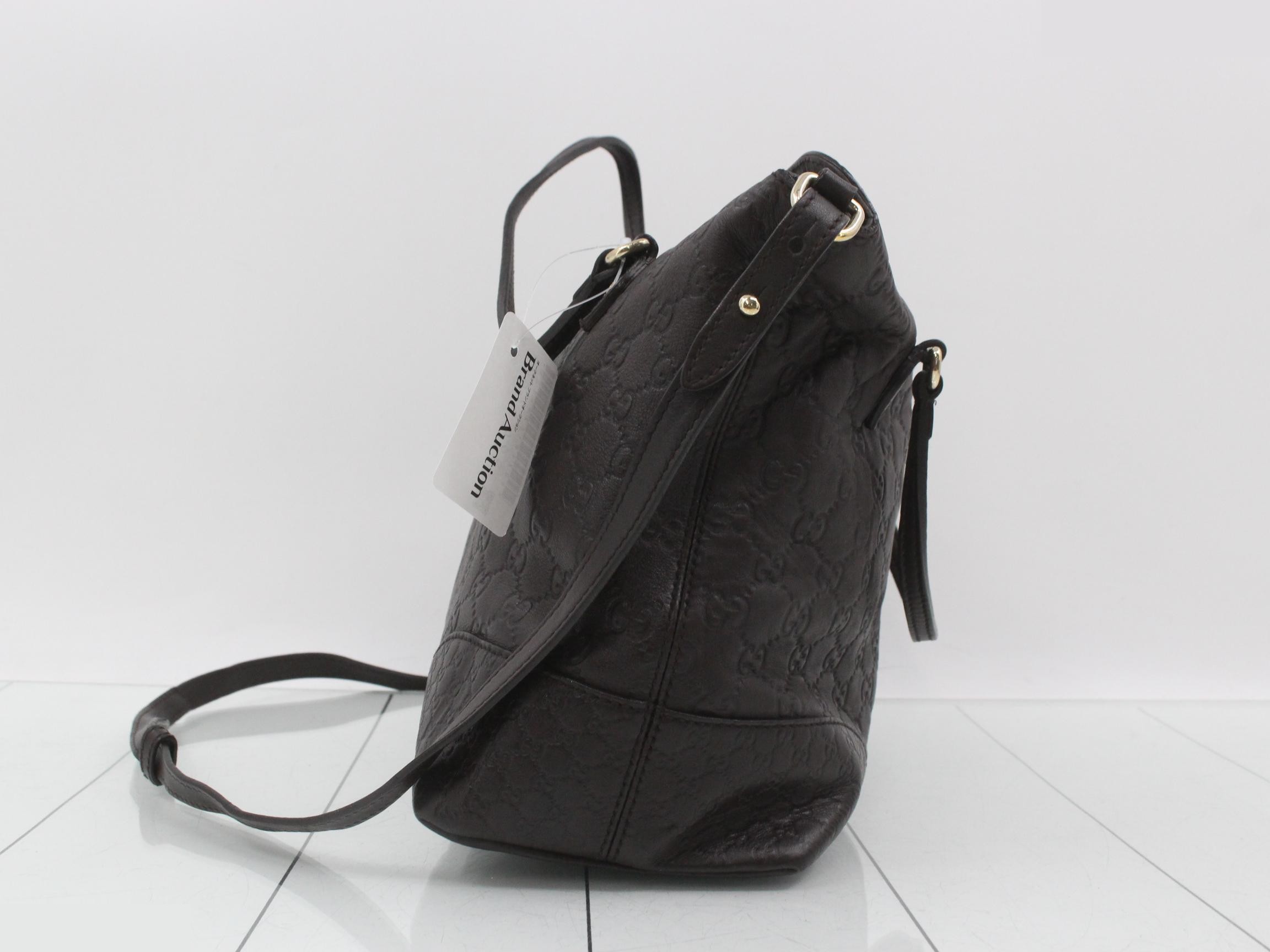 Bree, Shima Line handbag 353120 — view 3