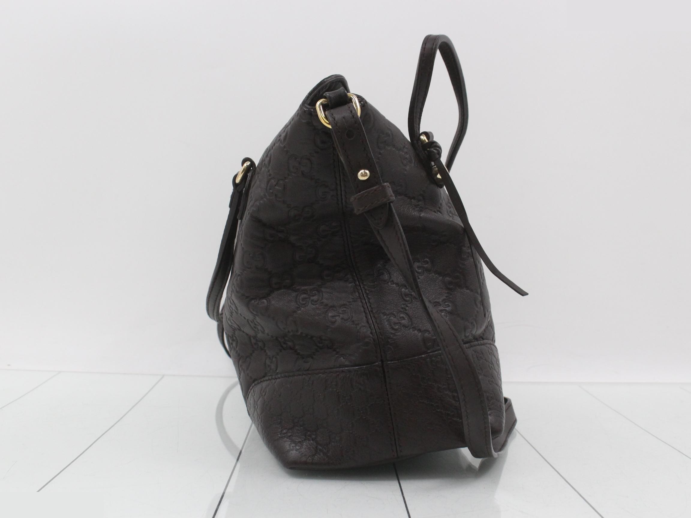 Bree, Shima Line handbag 353120 — view 4