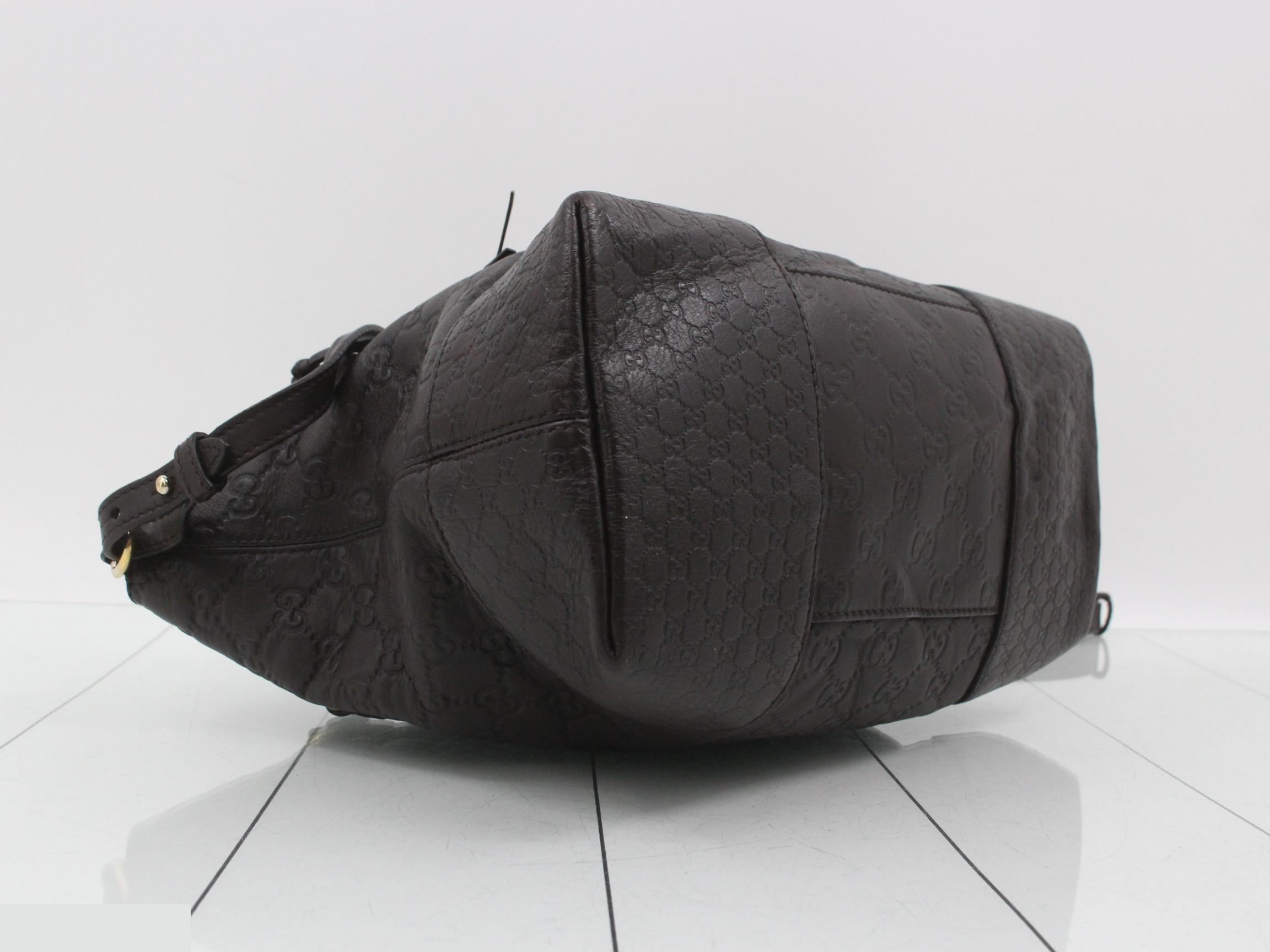 Bree, Shima Line handbag 353120 — view 5