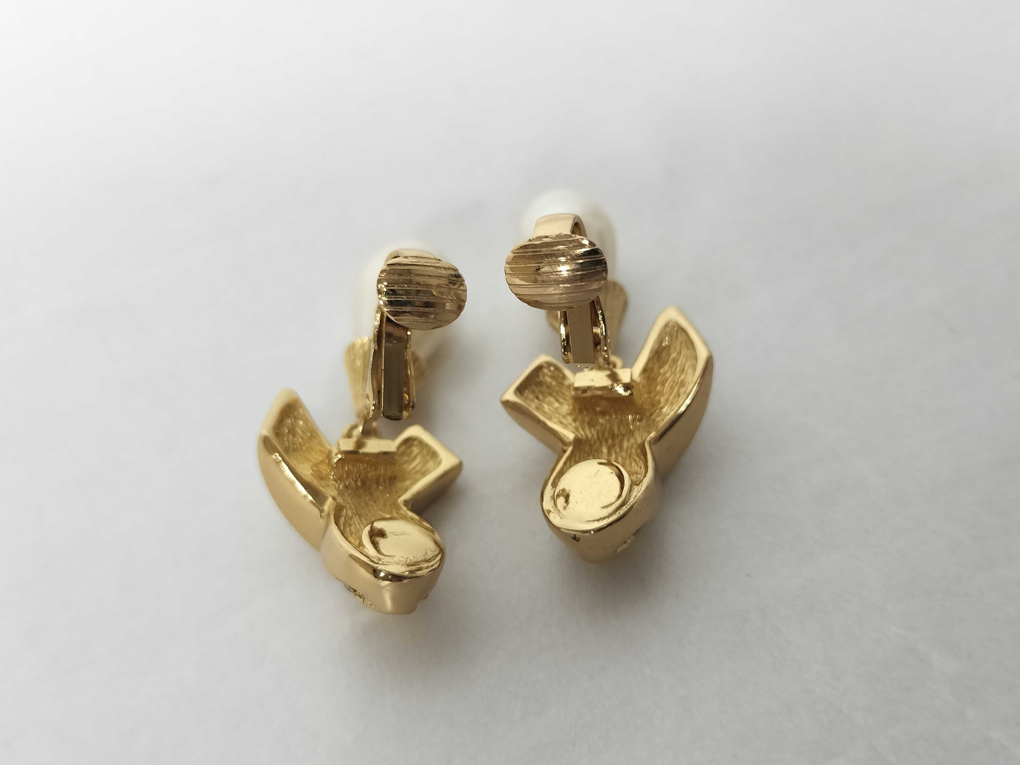 earrings — view 5