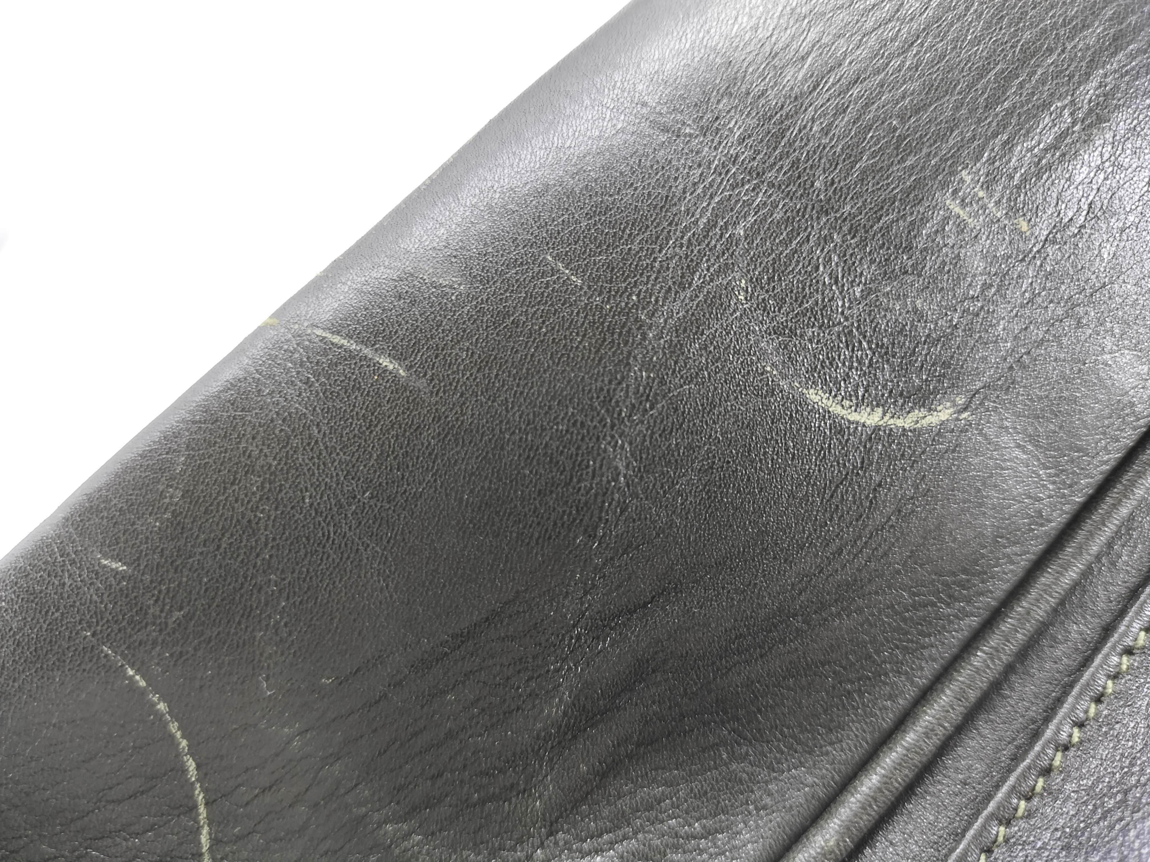 Bamboo Gucci Bag Backpack — view 13