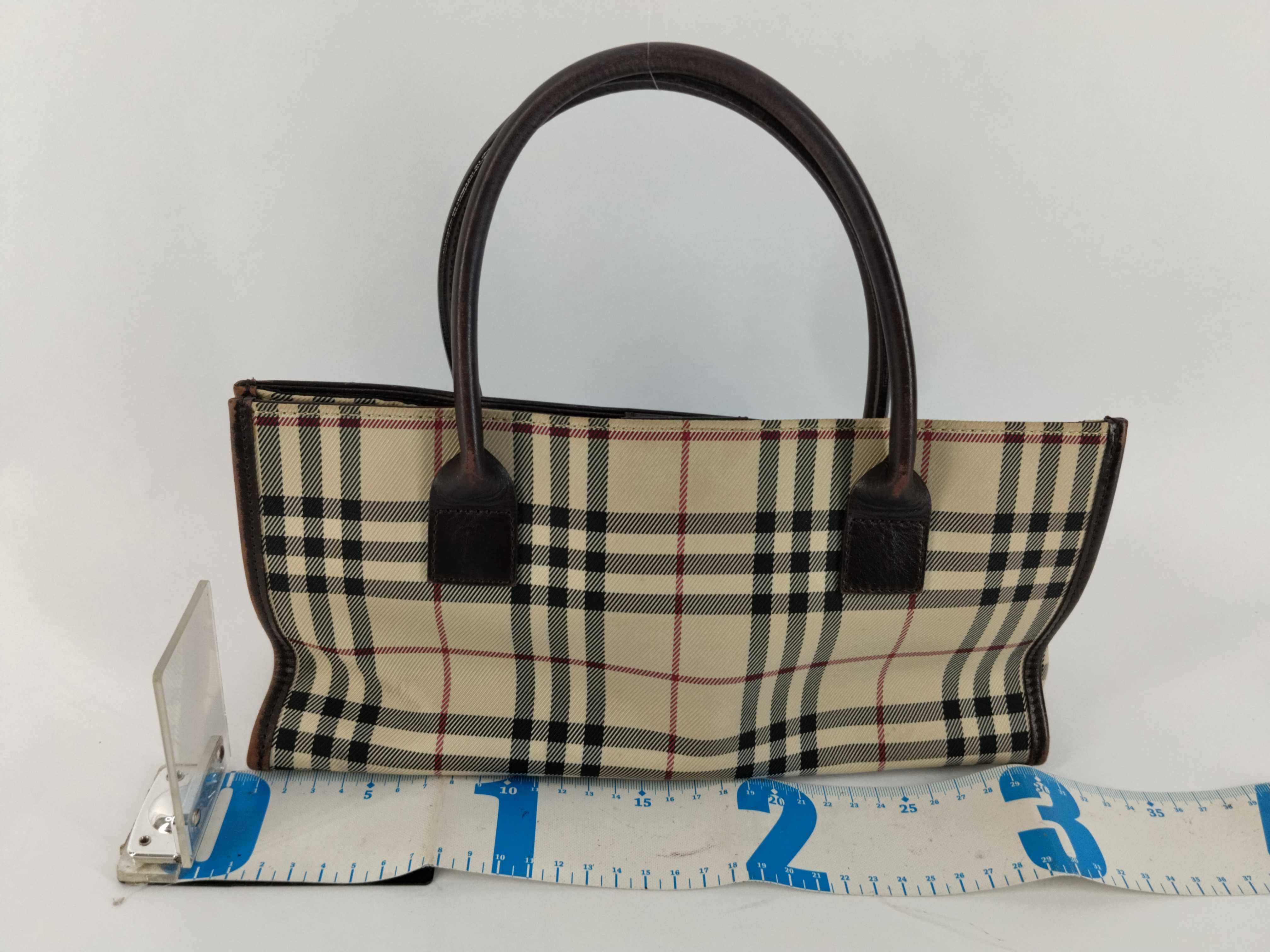 handbag — view 2