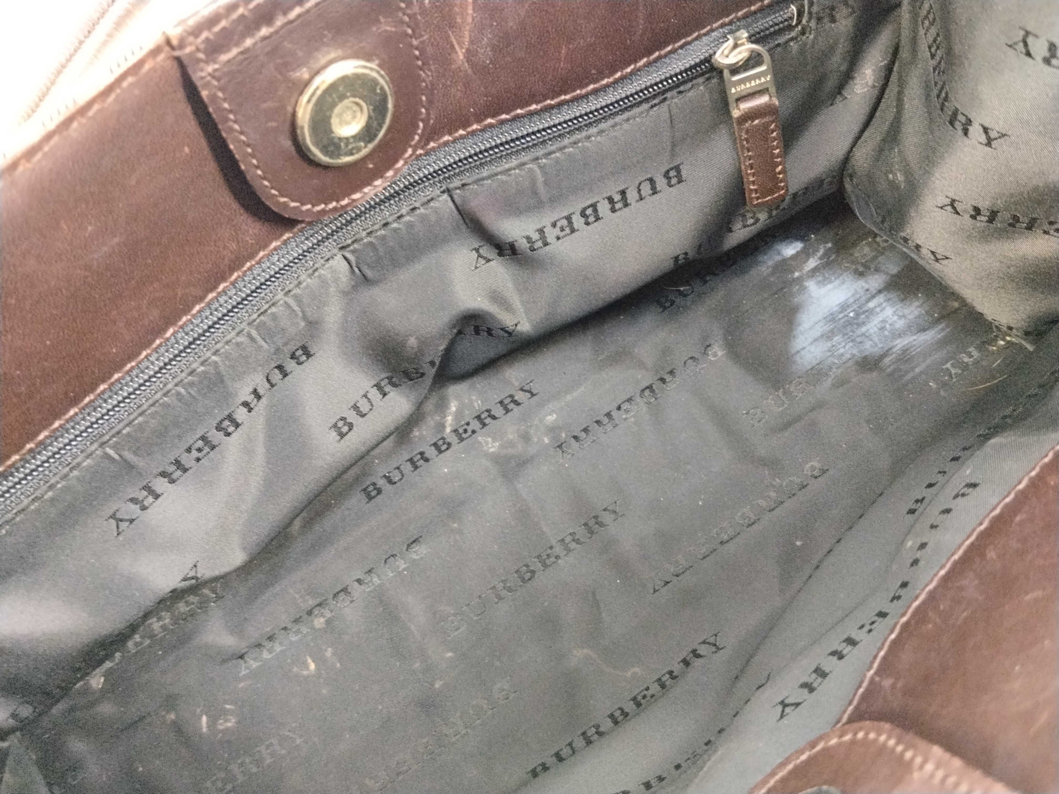 handbag — view 11