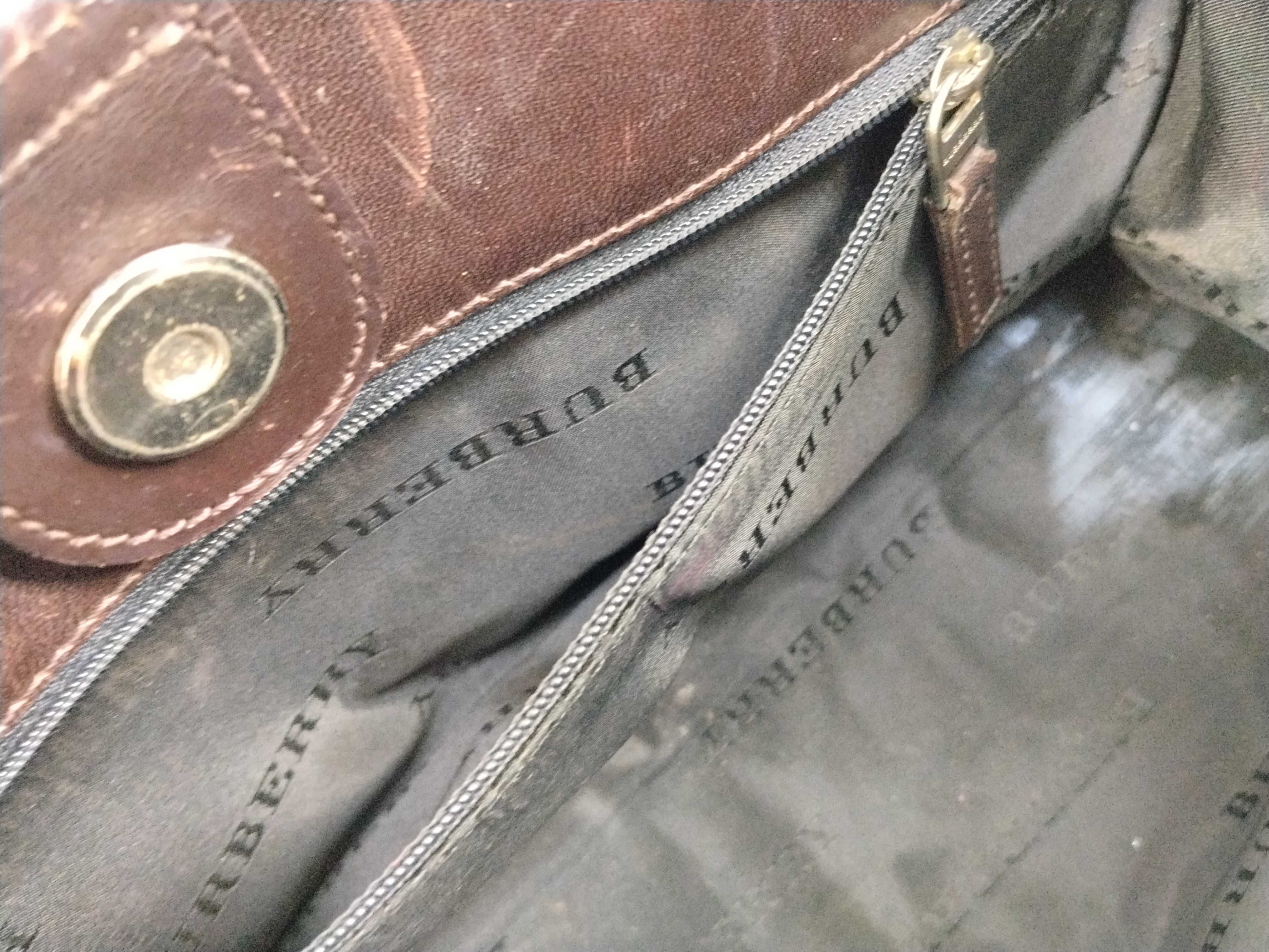 handbag — view 12